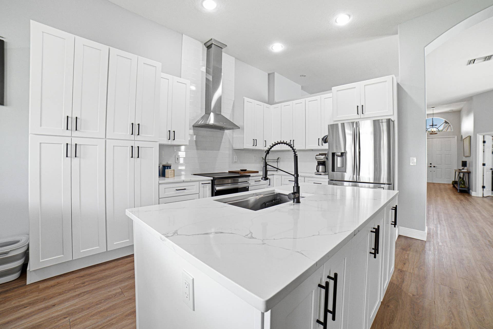 7272 Demedici Circle, Delray Beach, FL 33446 Kitchen-D