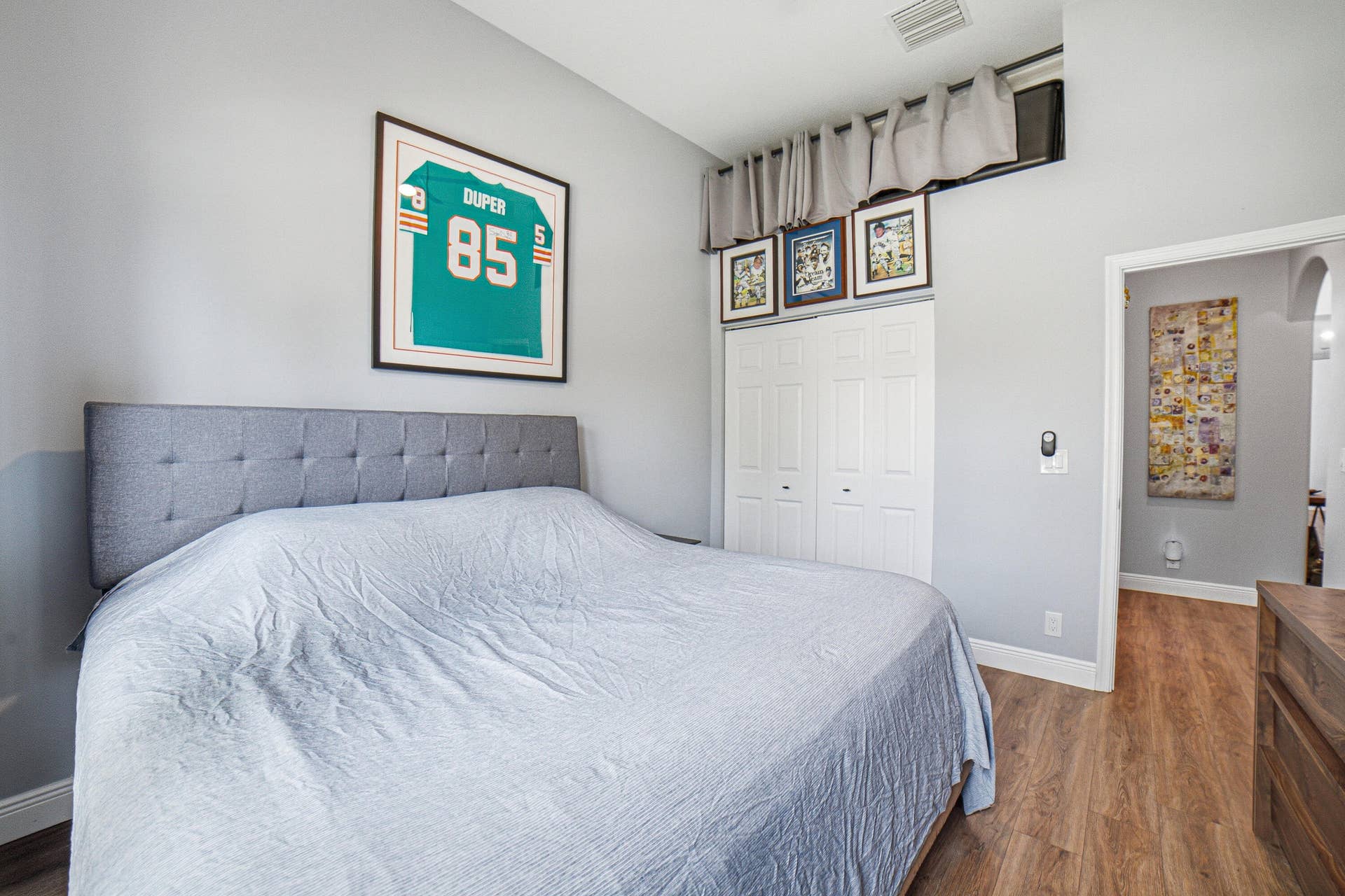 7272 Demedici Circle, Delray Beach, FL 33446 Bedroom2-B