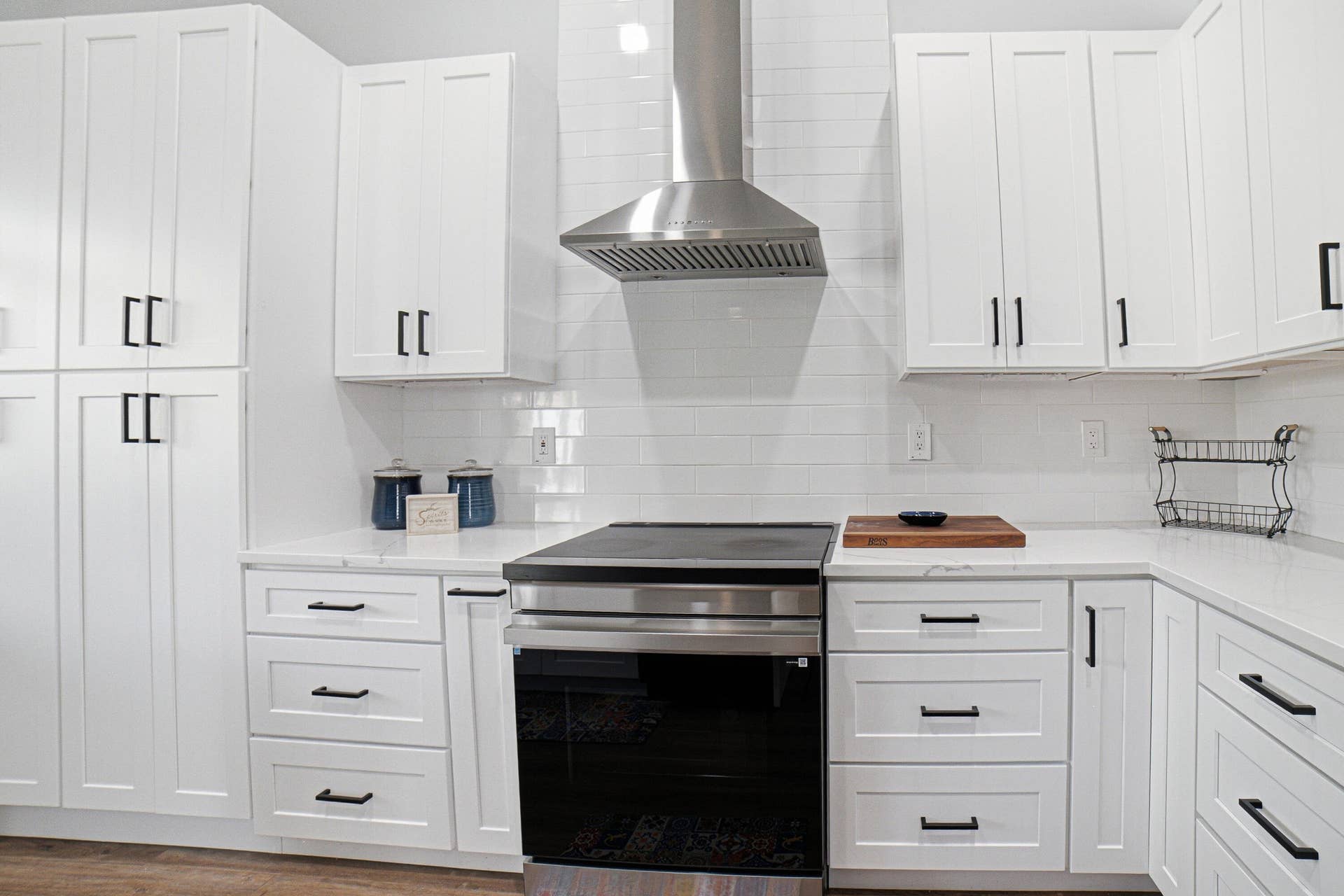 7272 Demedici Circle, Delray Beach, FL 33446 Kitchen-C