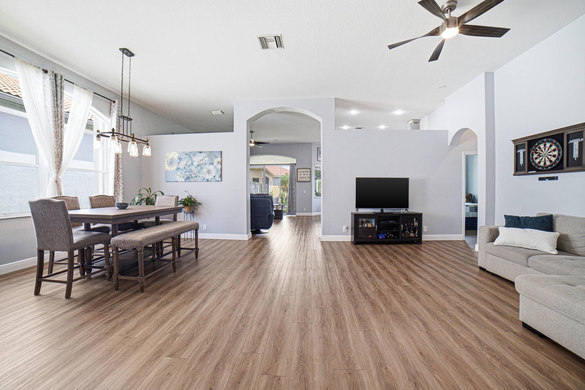 7272 Demedici Circle, Delray Beach, FL 33446 Main Room