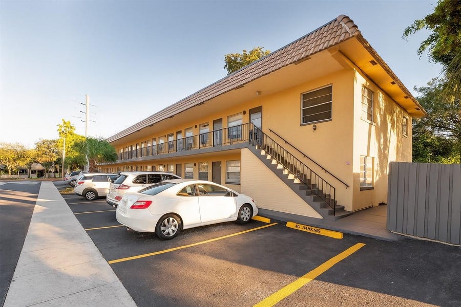 Property photo for 1151 NE 17th Court, #27, Fort Lauderdale, FL