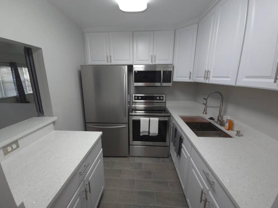 Property photo for 208 KENT M, West Palm Beach, FL