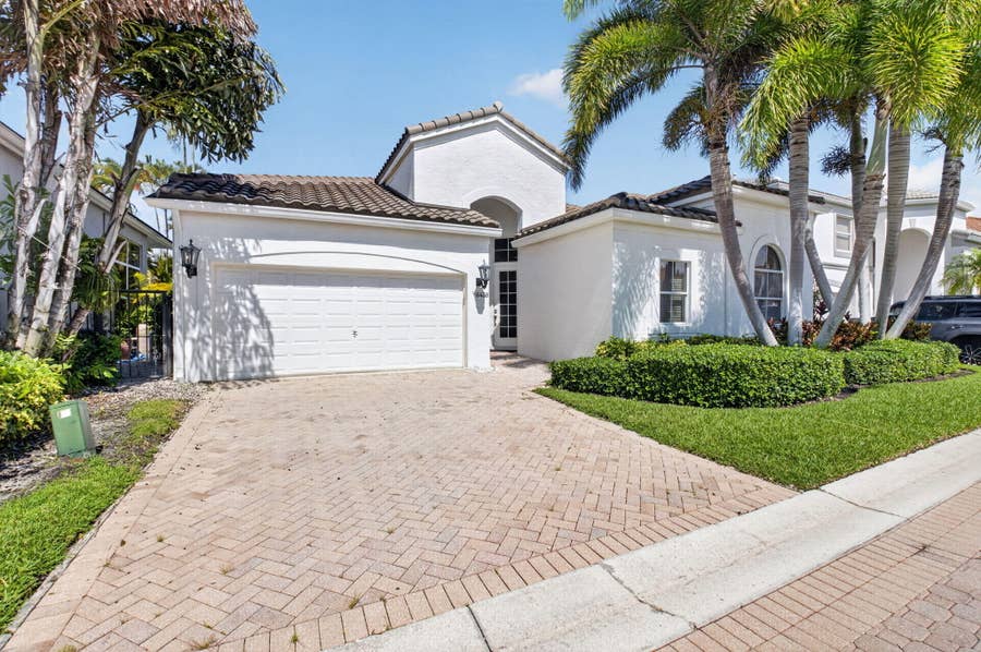 Property photo for 6439 NW 43RD Terrace, Boca Raton, FL