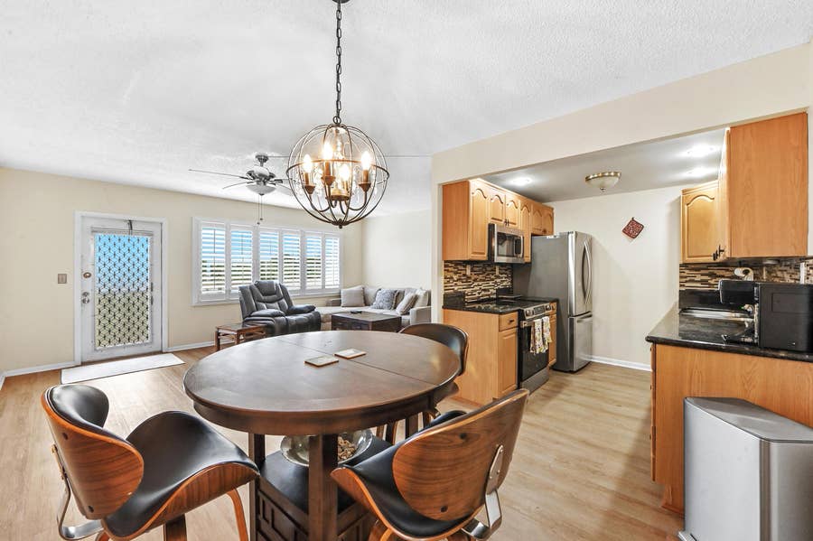Property photo for 4087 Newport S, Deerfield Beach, FL
