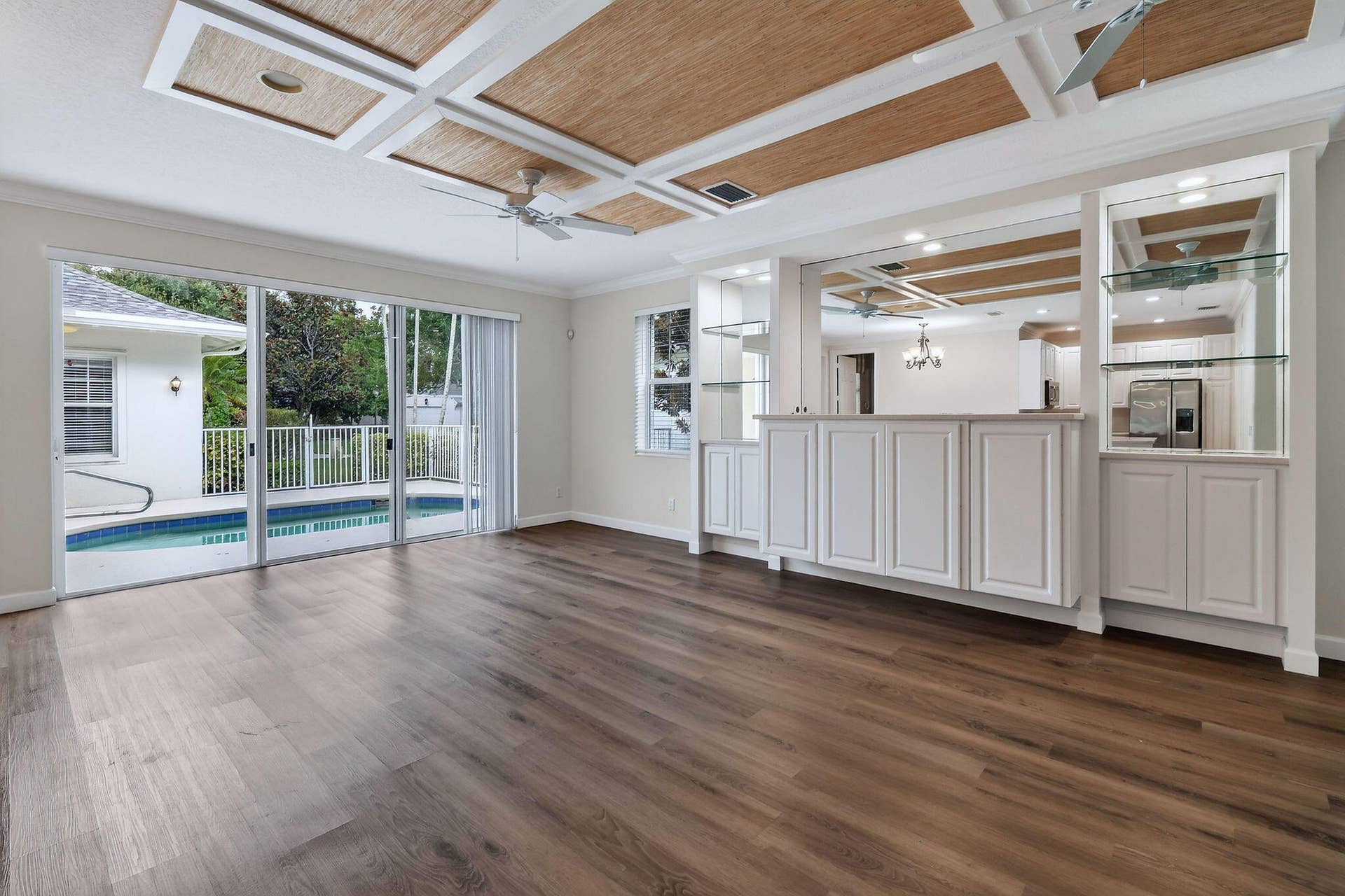303 Caravelle Drive, Jupiter, FL 33458 303CaravelleDr(18)