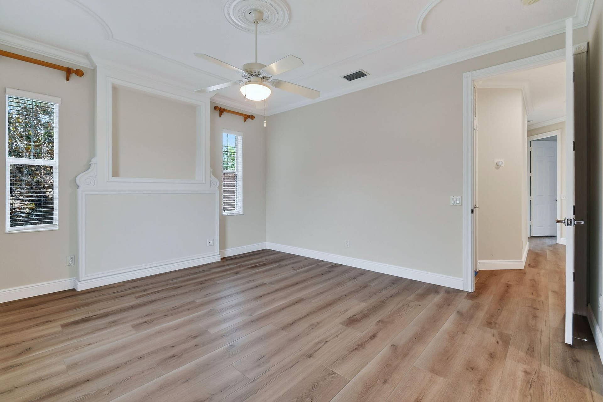 303 Caravelle Drive, Jupiter, FL 33458 303CaravelleDr(38)