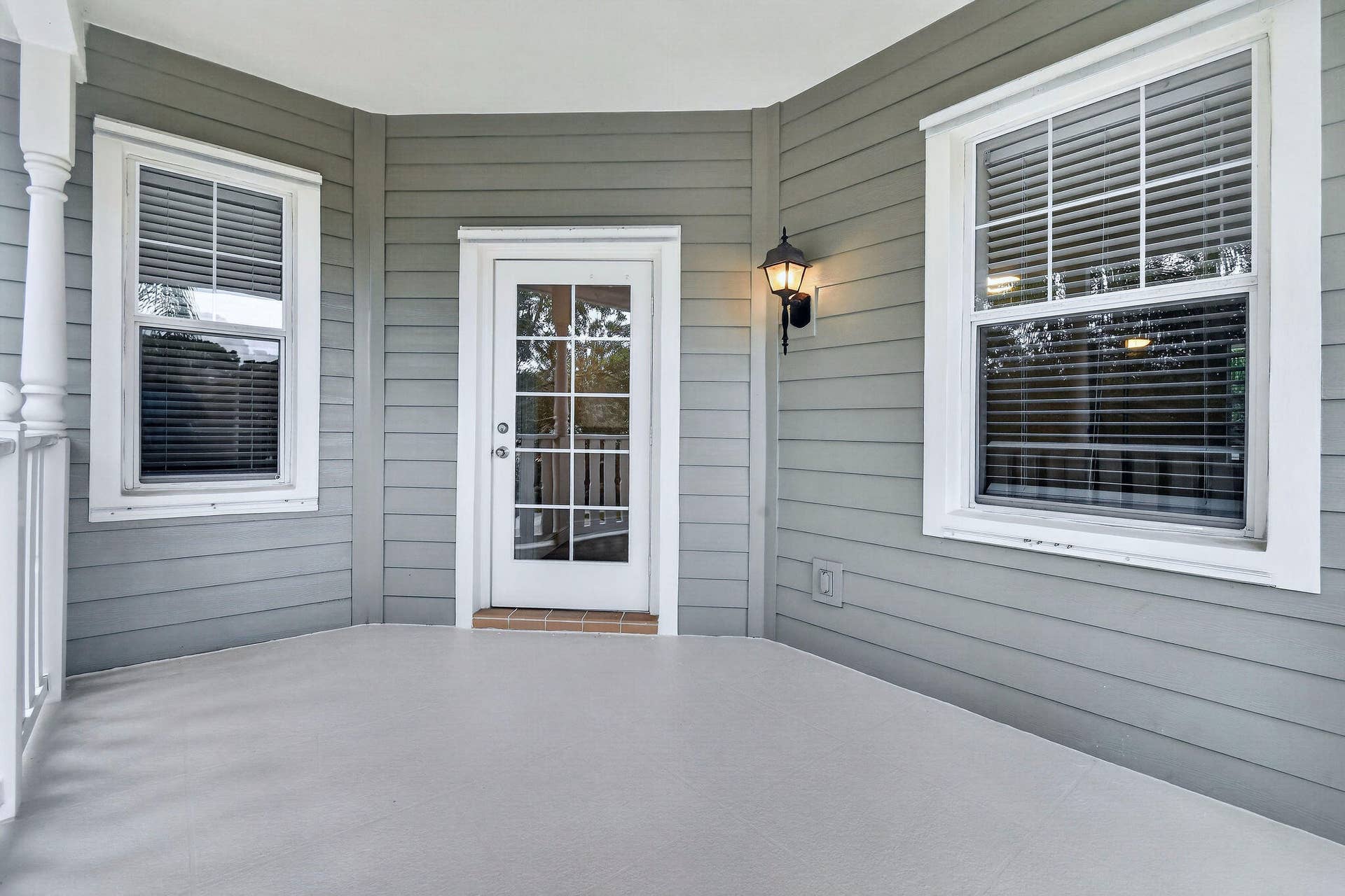 303 Caravelle Drive, Jupiter, FL 33458 303CaravelleDr(60)