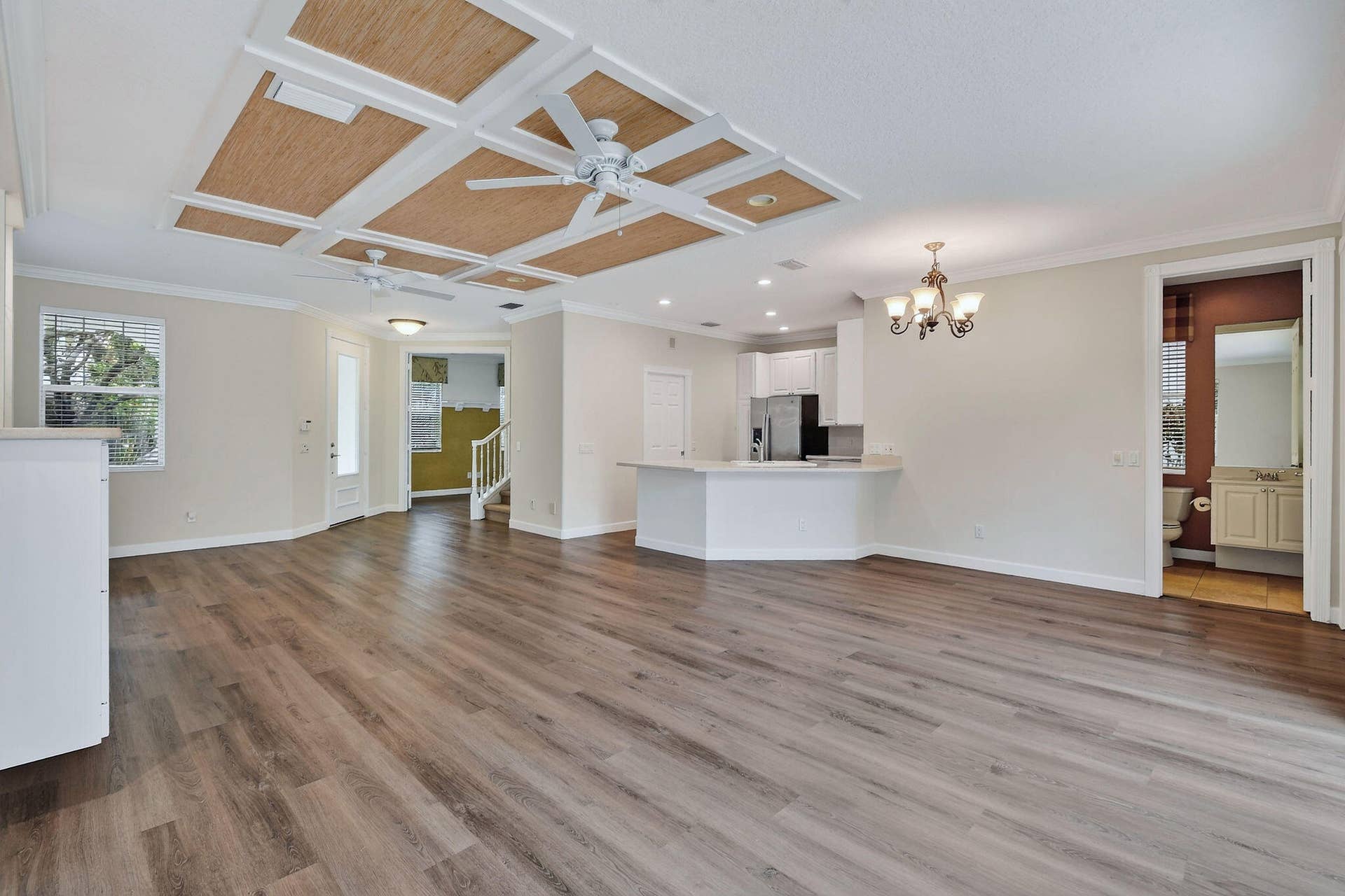 303 Caravelle Drive, Jupiter, FL 33458 303CaravelleDr(16)