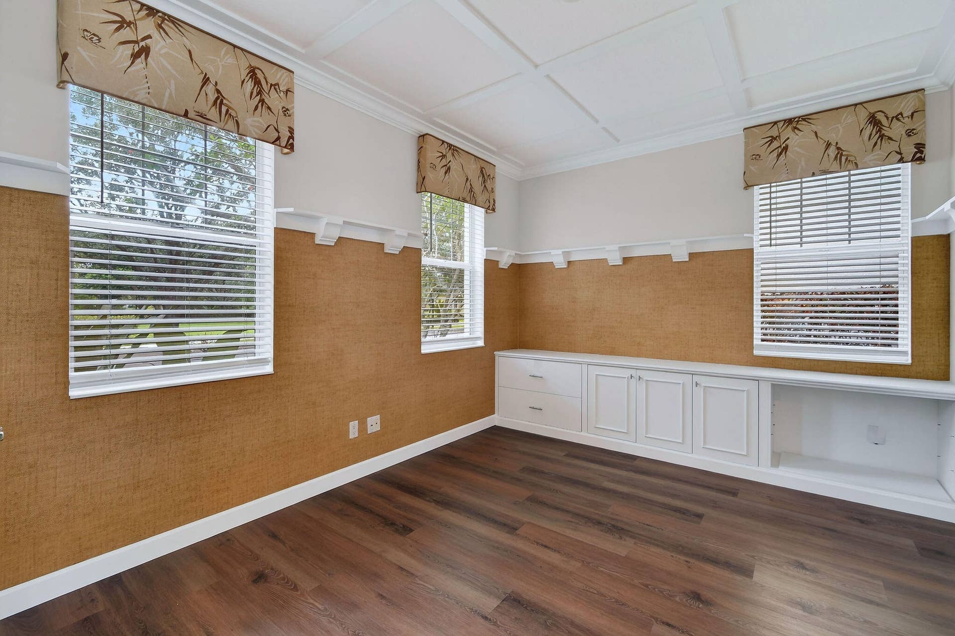 303 Caravelle Drive, Jupiter, FL 33458 303CaravelleDr(28)