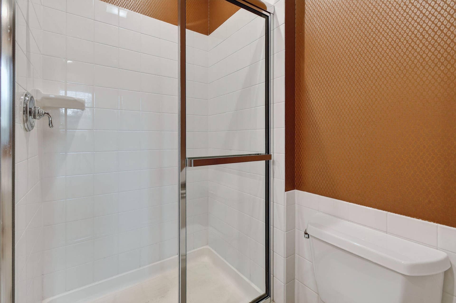 303 Caravelle Drive, Jupiter, FL 33458 303CaravelleDr(47)