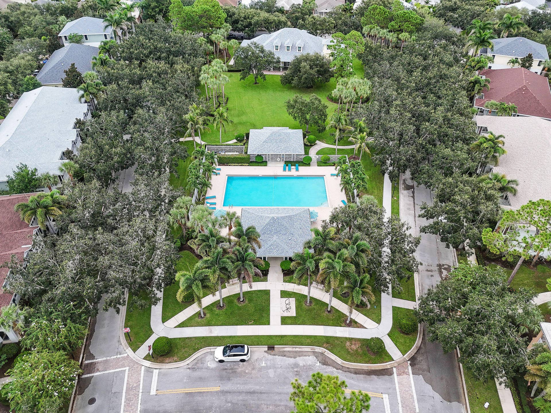 303 Caravelle Drive, Jupiter, FL 33458 303CaravelleDrAerials(21)