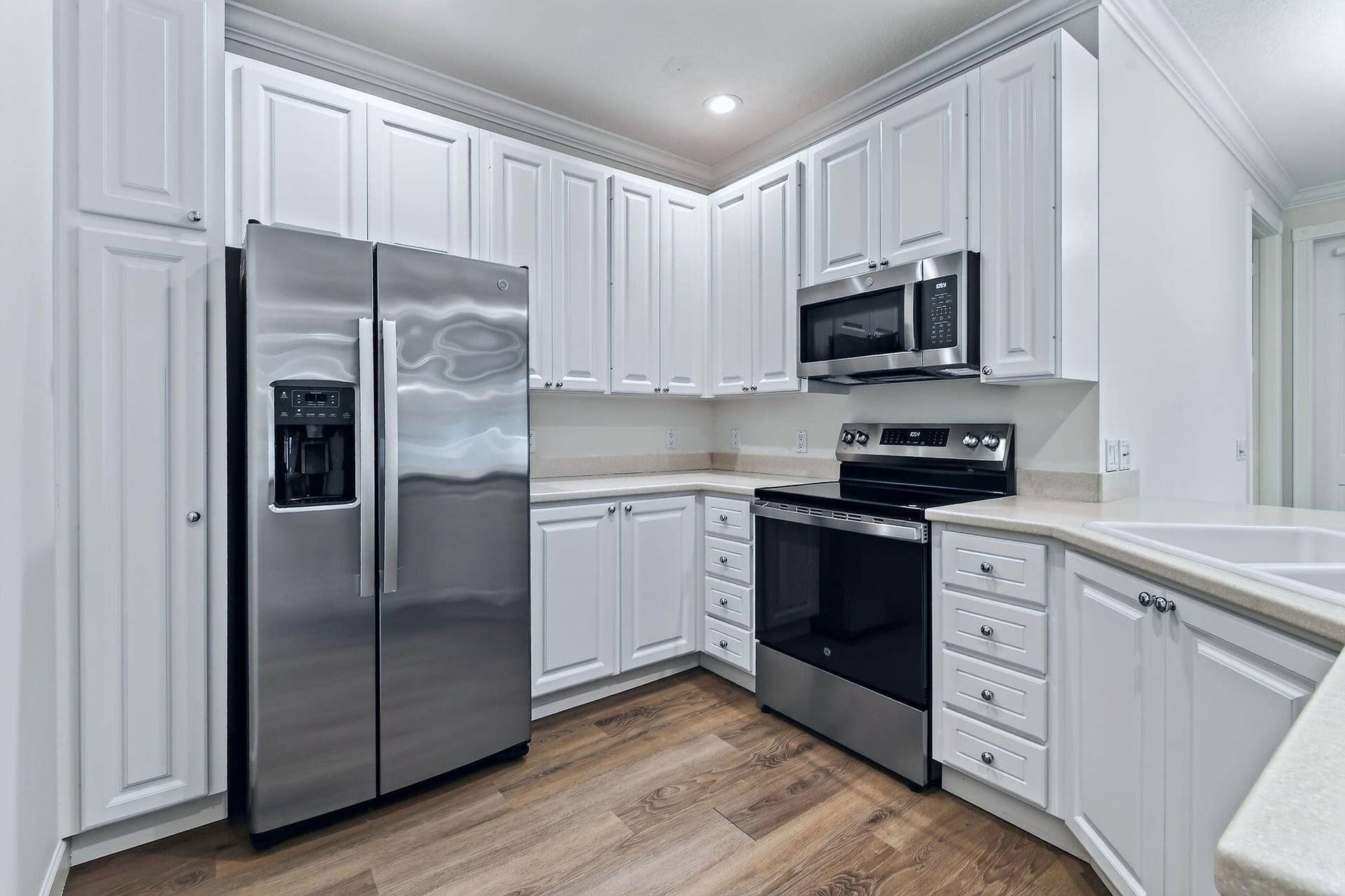 303 Caravelle Drive, Jupiter, FL 33458 303CaravelleDr(21)