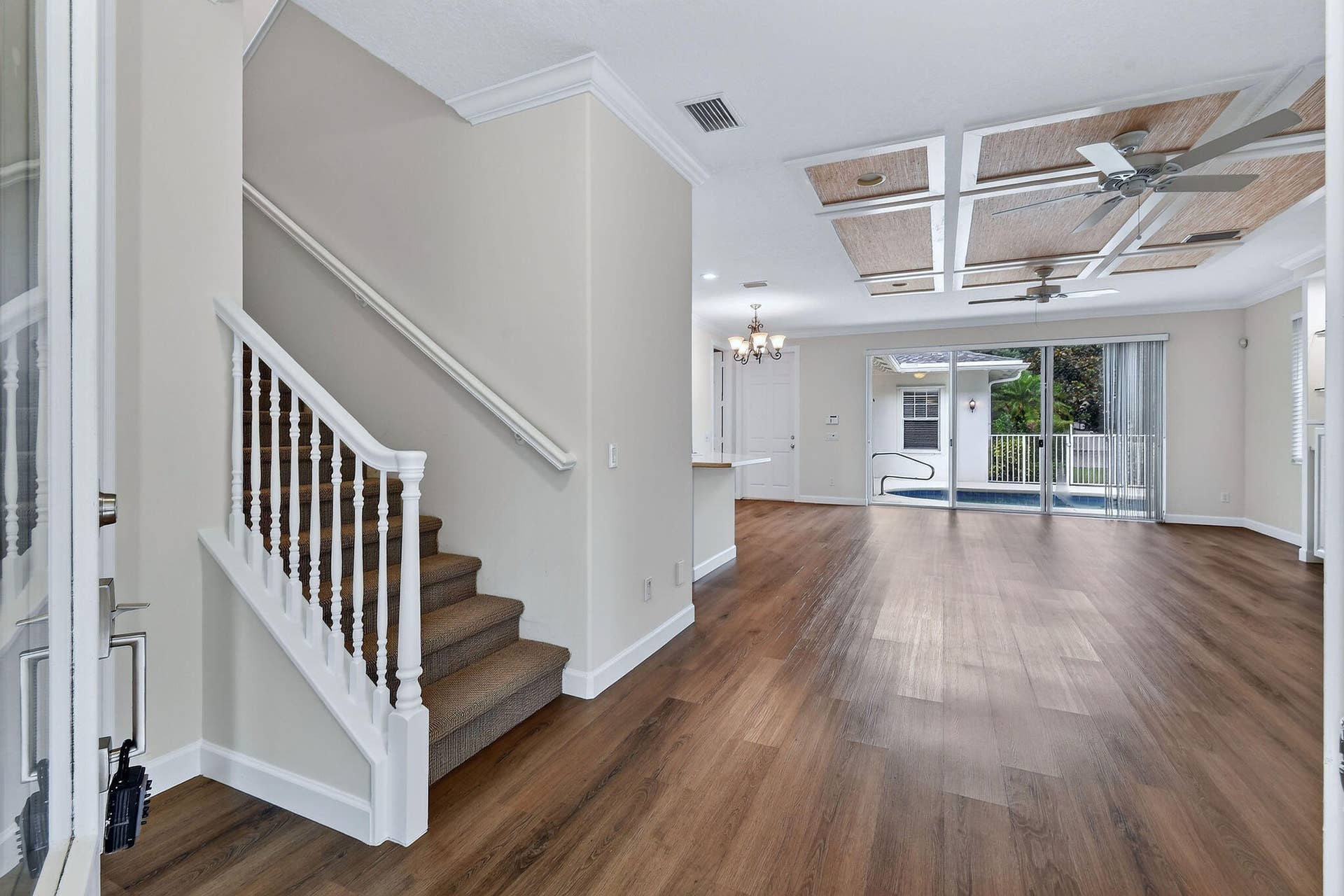 303 Caravelle Drive, Jupiter, FL 33458 303CaravelleDr(10)