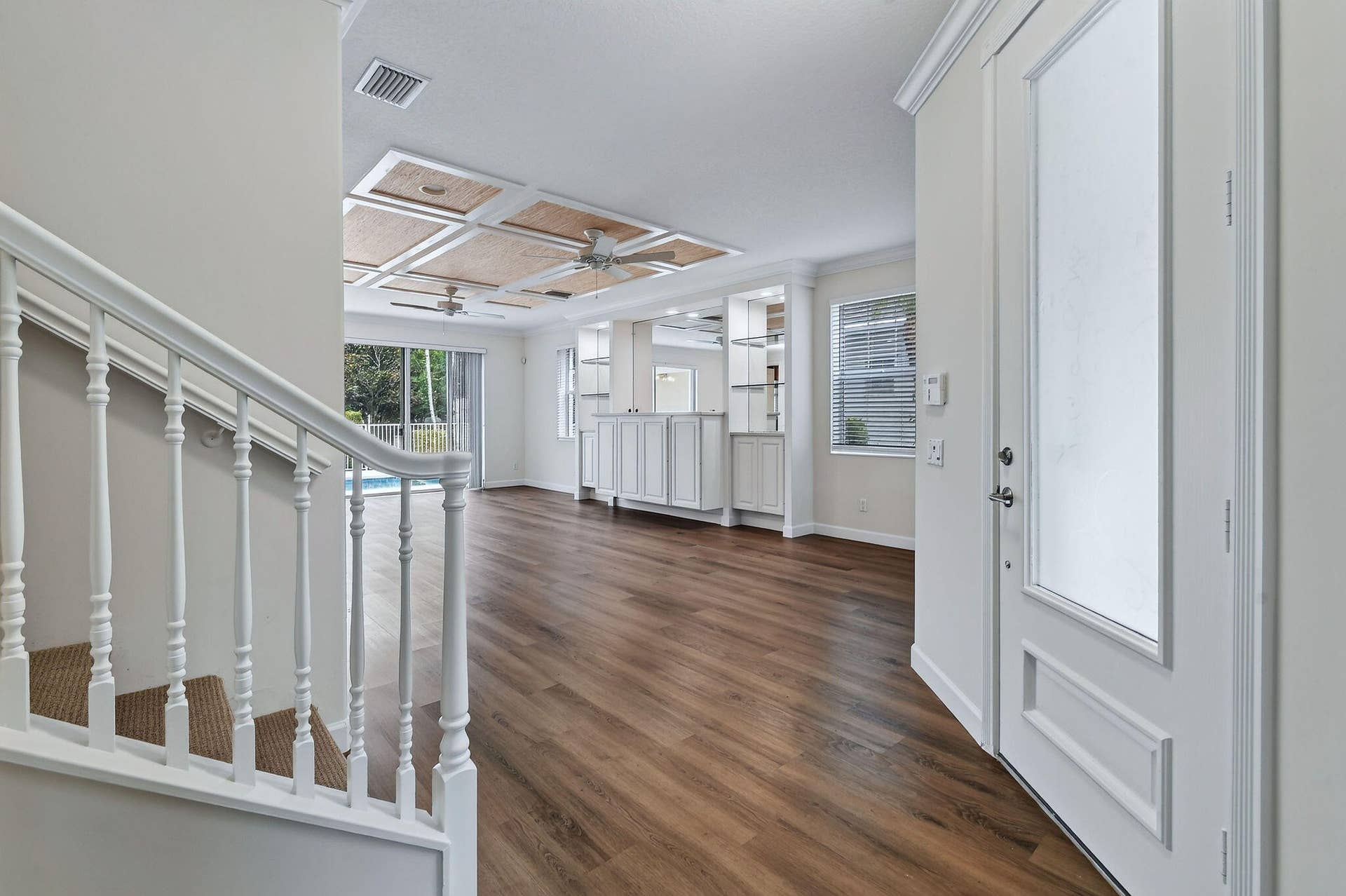 303 Caravelle Drive, Jupiter, FL 33458 303CaravelleDr(11)