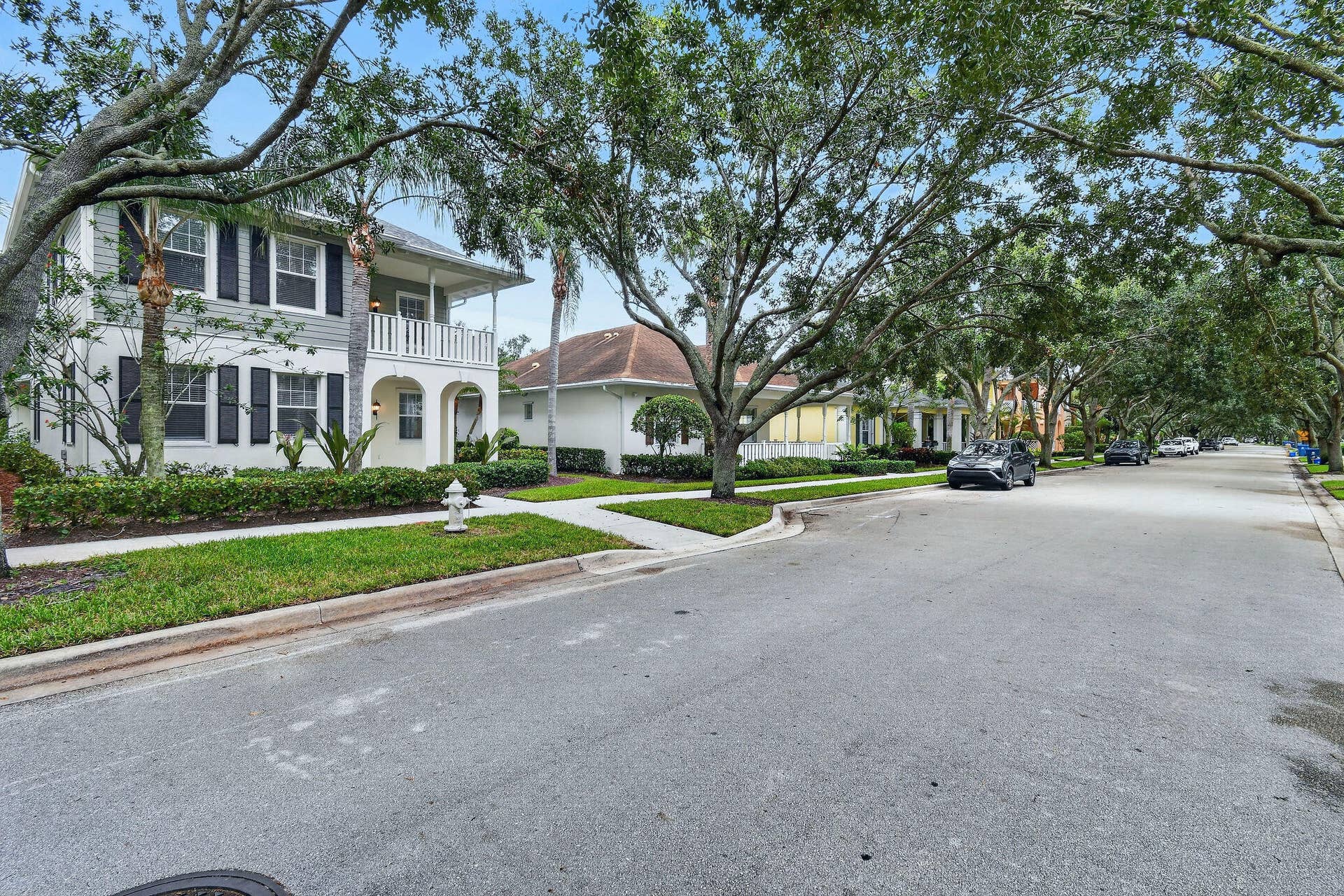 303 Caravelle Drive, Jupiter, FL 33458 303CaravelleDr(2)