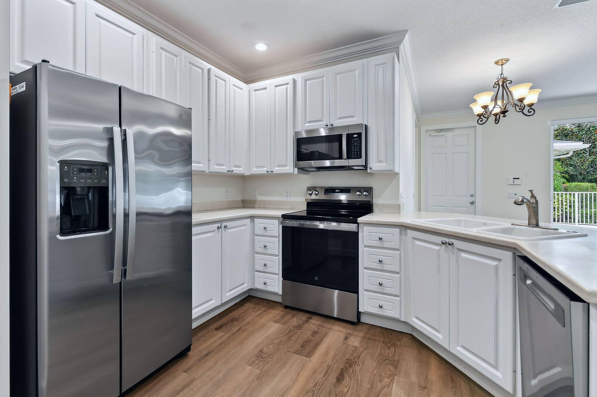 303 Caravelle Drive, Jupiter, FL 33458 303CaravelleDr(23)