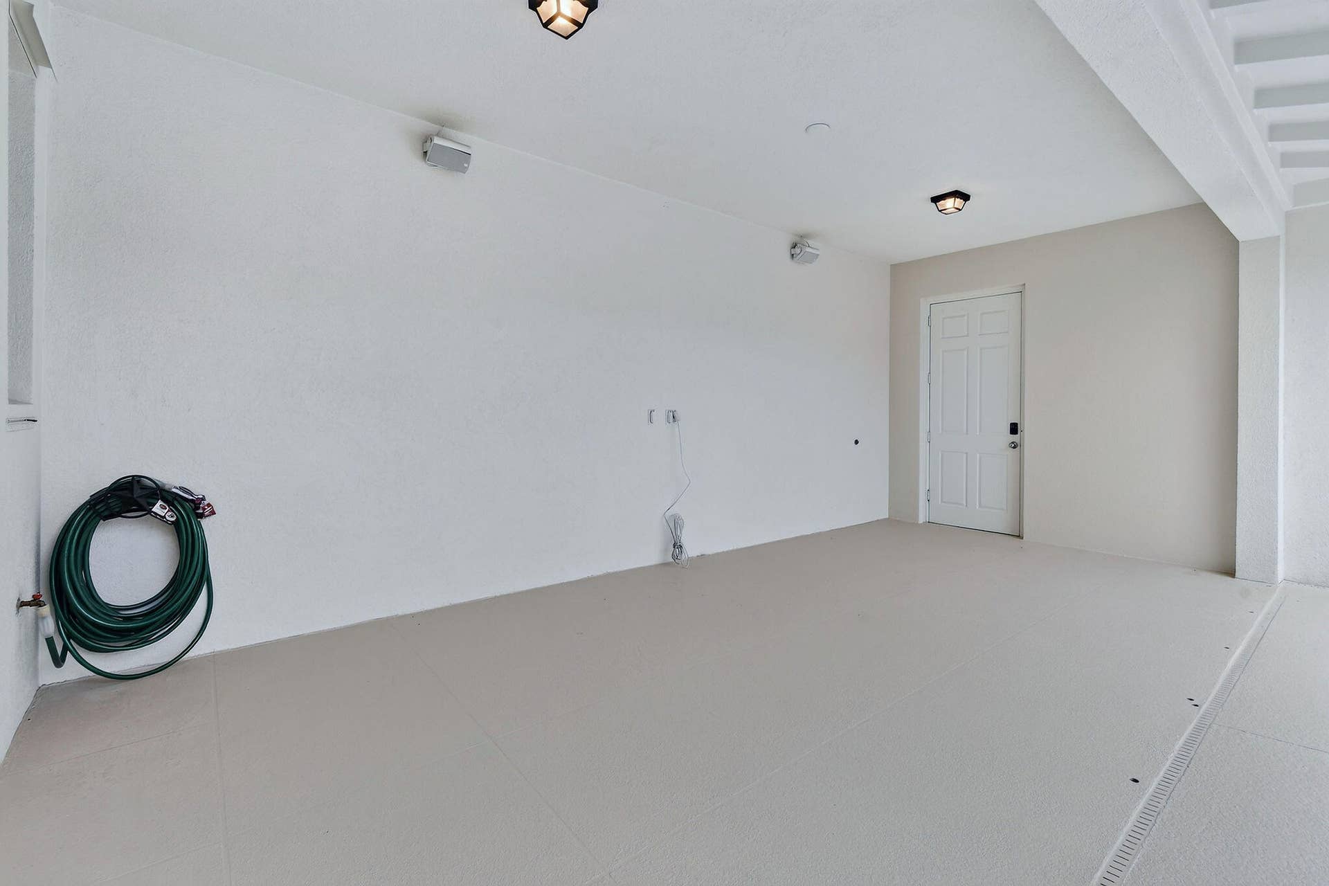 303 Caravelle Drive, Jupiter, FL 33458 303CaravelleDr(61)