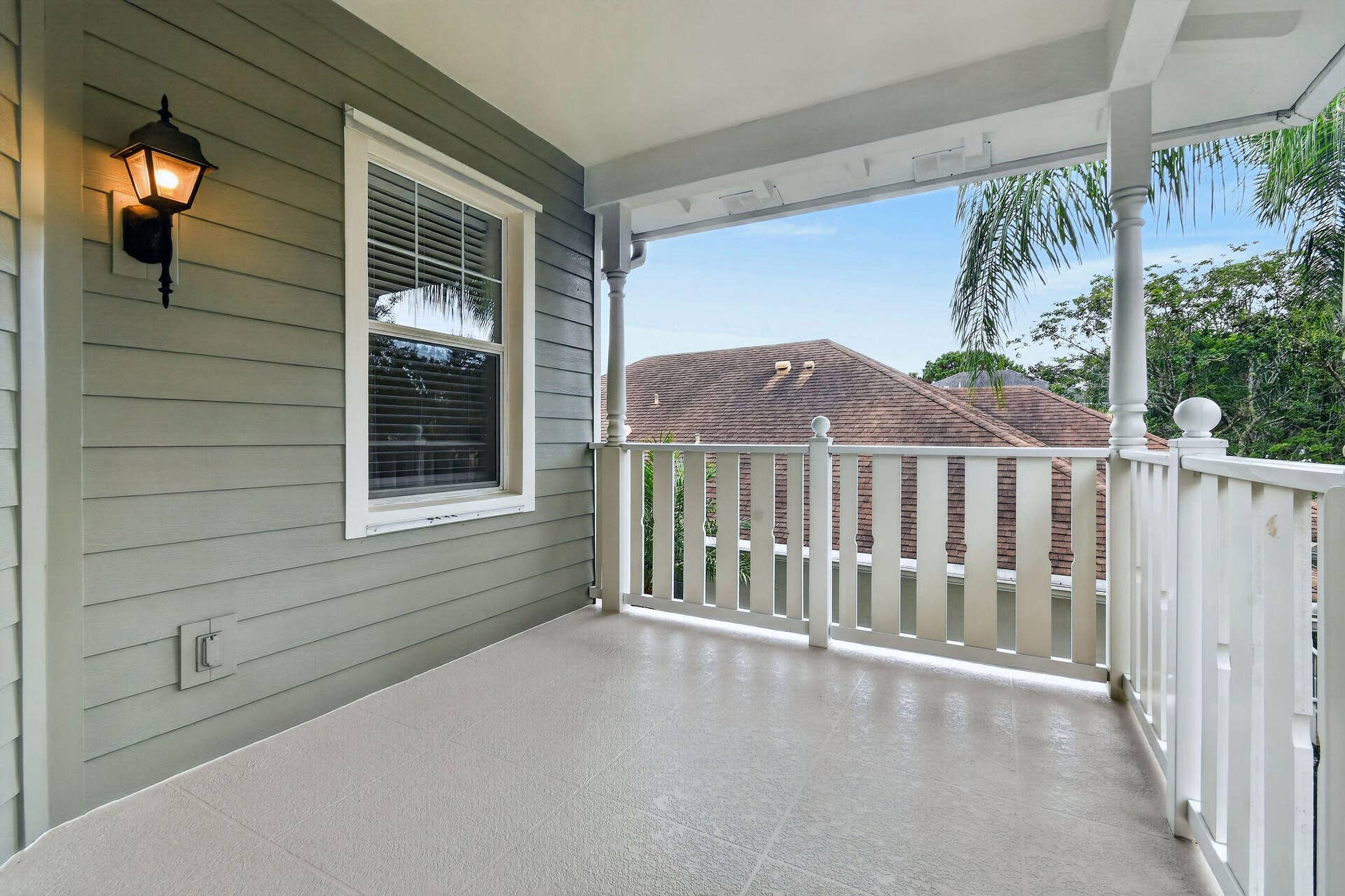 303 Caravelle Drive, Jupiter, FL 33458 303CaravelleDr(59)