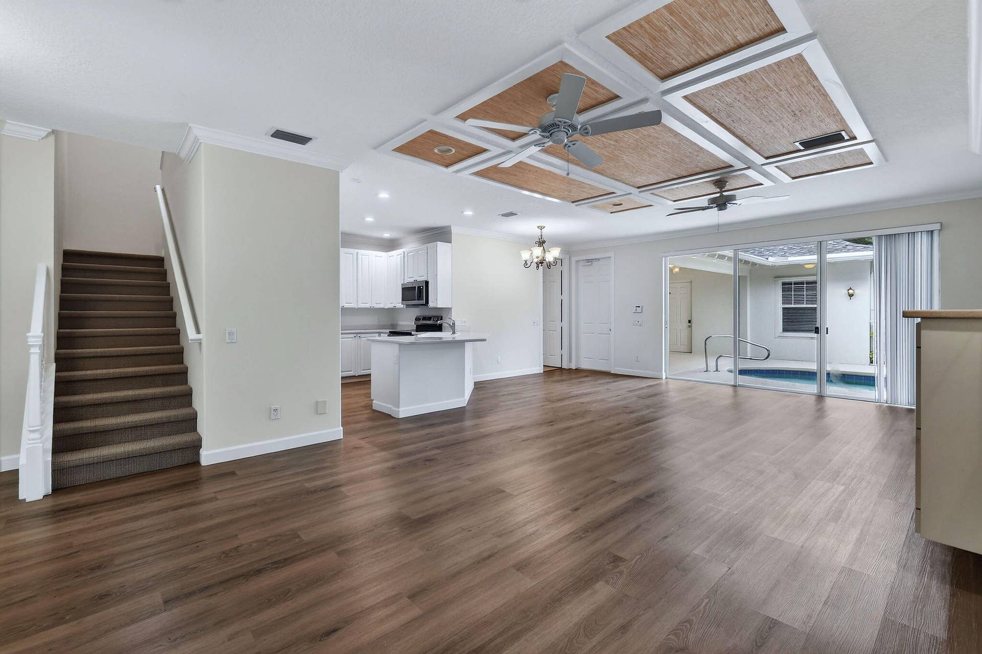 303 Caravelle Drive, Jupiter, FL 33458 303CaravelleDr(15)