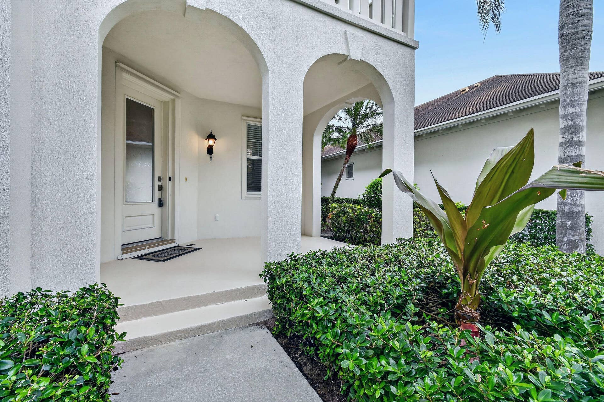 303 Caravelle Drive, Jupiter, FL 33458 303CaravelleDr(7)