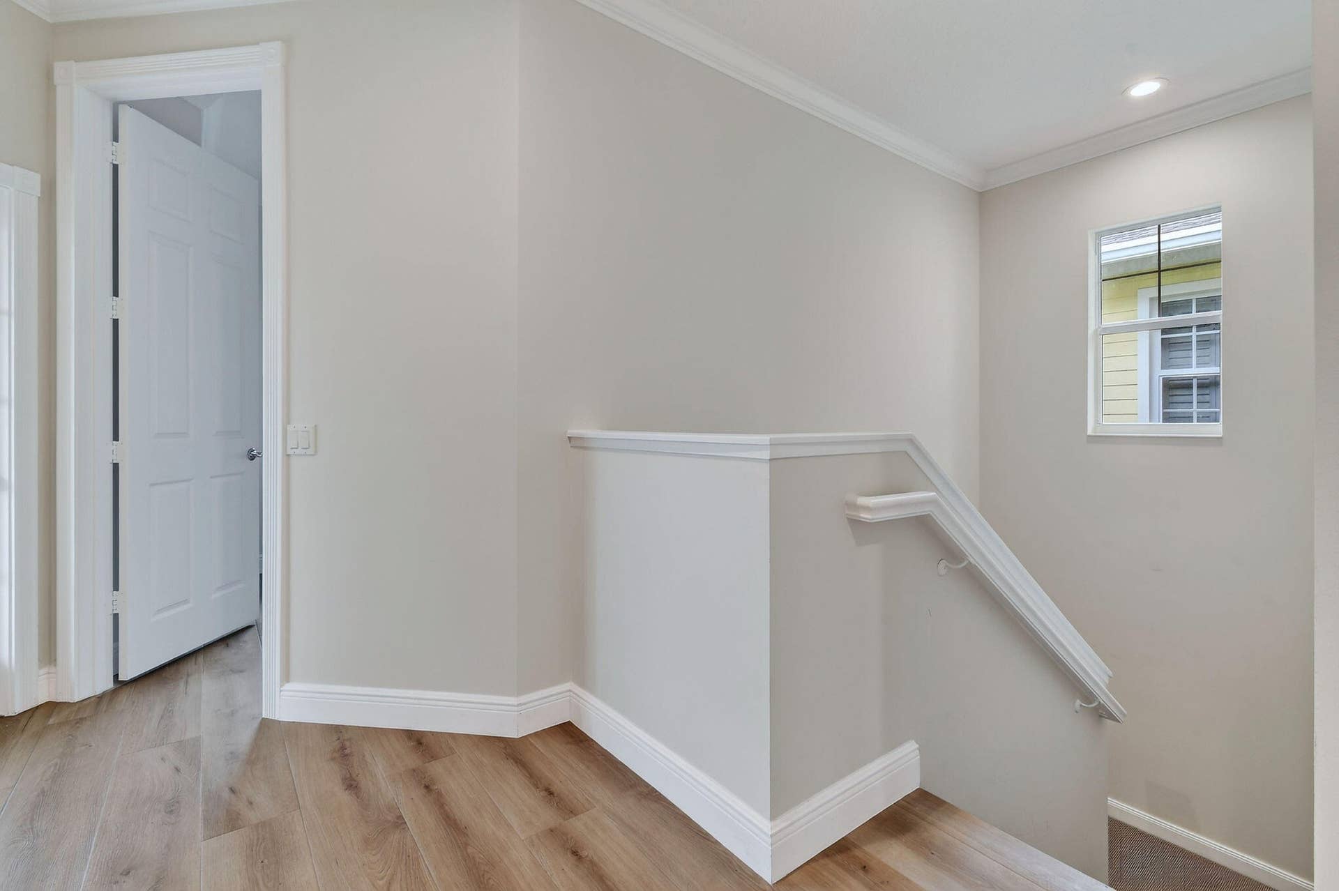 303 Caravelle Drive, Jupiter, FL 33458 303CaravelleDr(48)