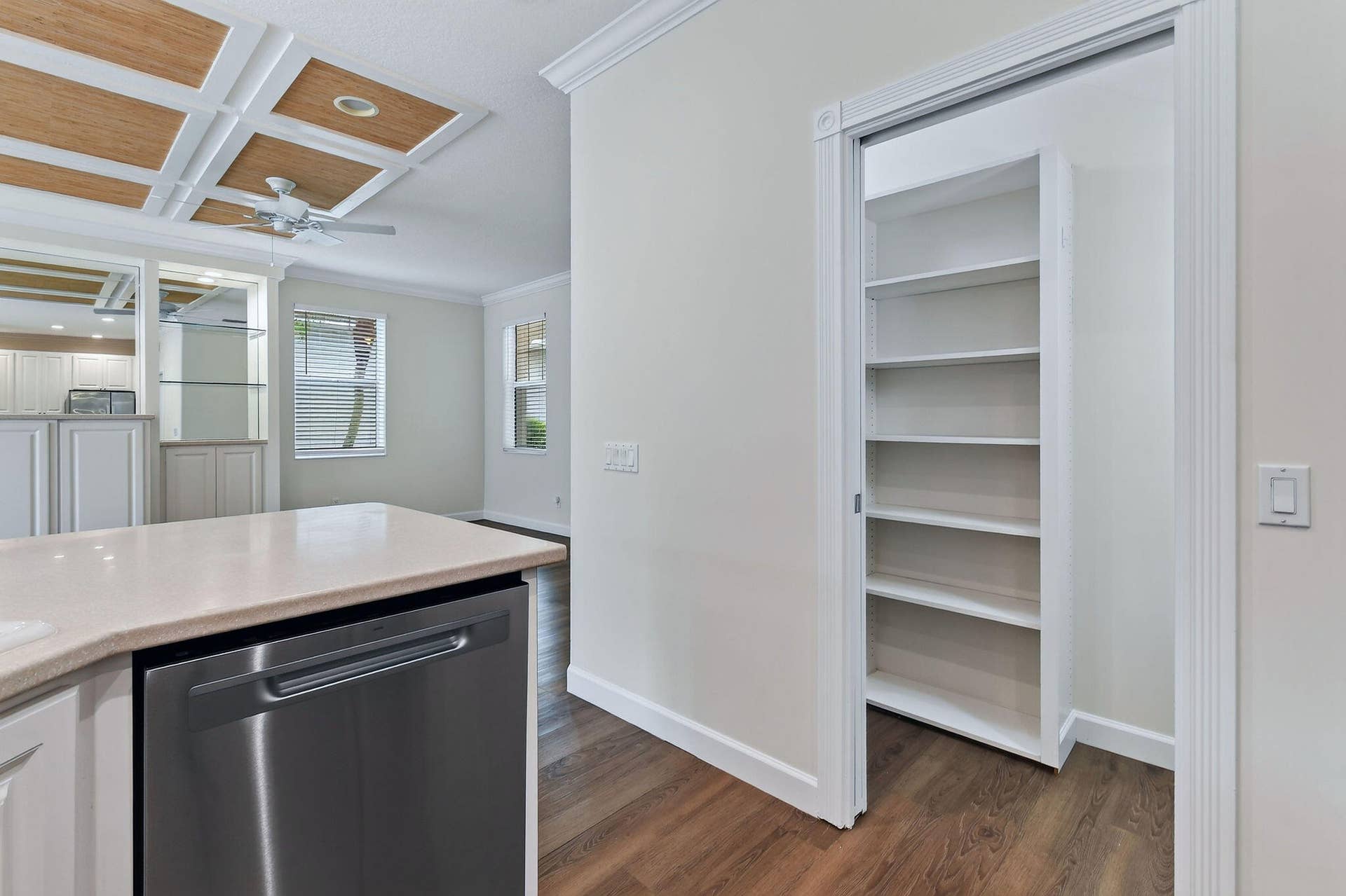 303 Caravelle Drive, Jupiter, FL 33458 303CaravelleDr(24)