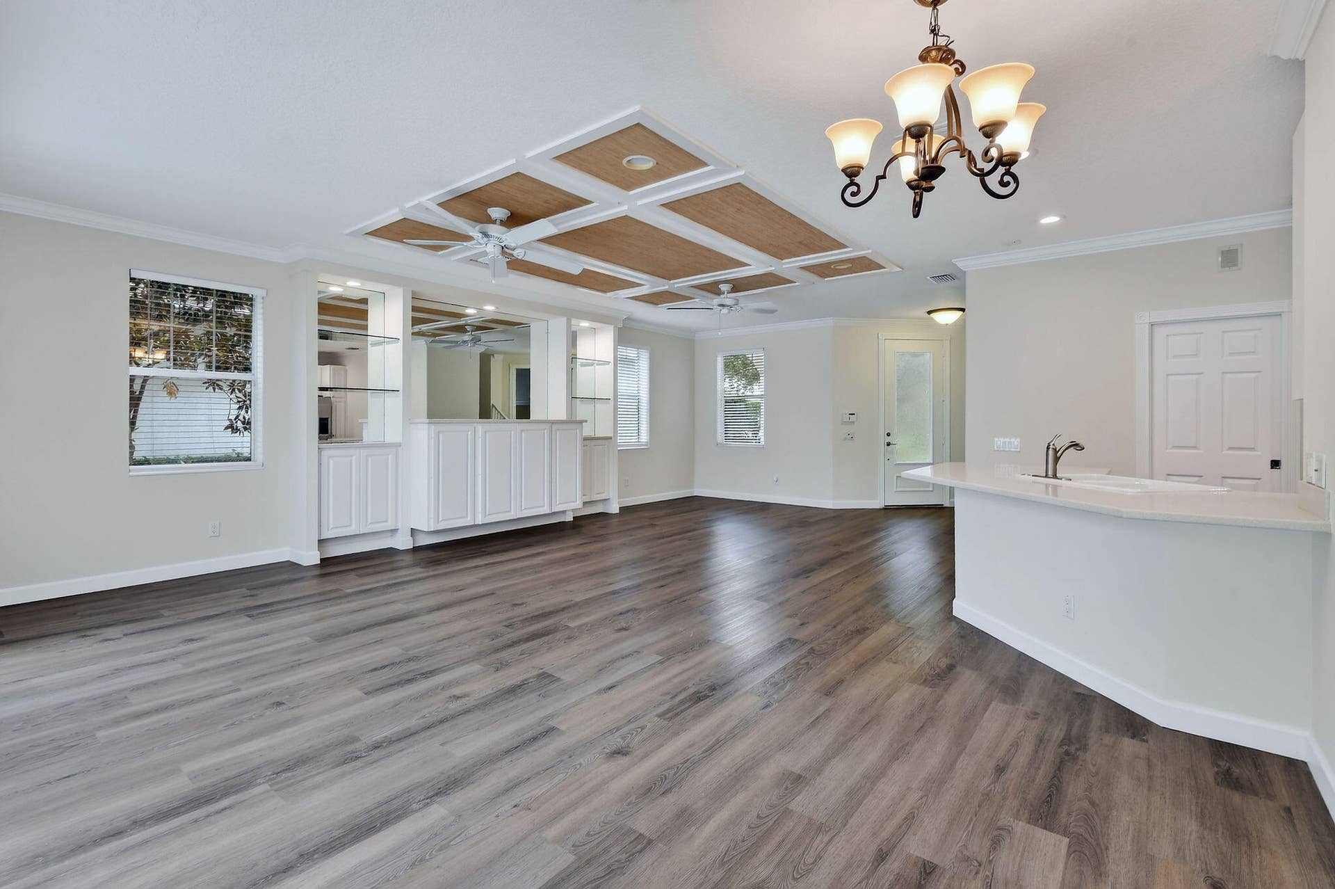 303 Caravelle Drive, Jupiter, FL 33458 303CaravelleDr(17)