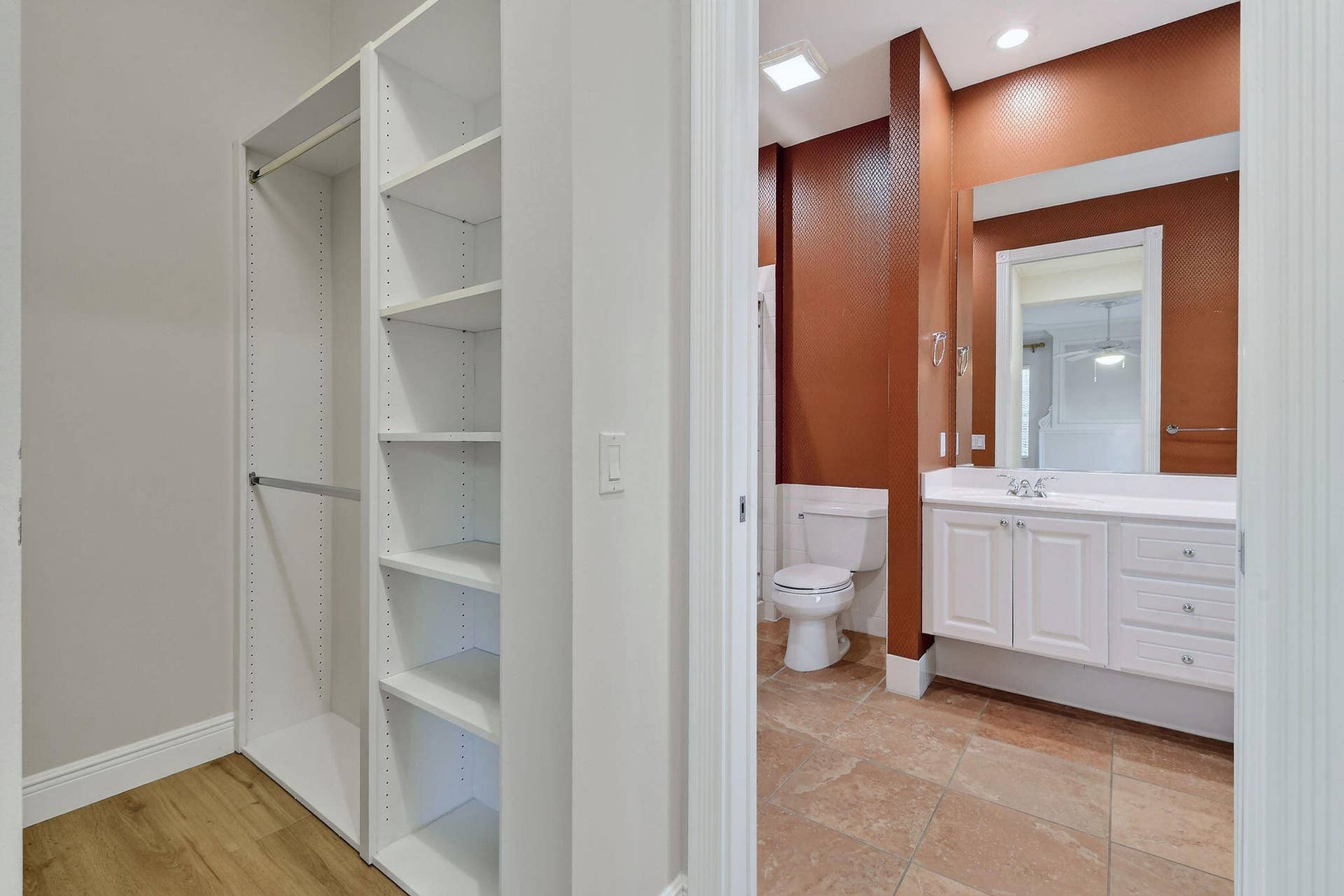 303 Caravelle Drive, Jupiter, FL 33458 303CaravelleDr(40)