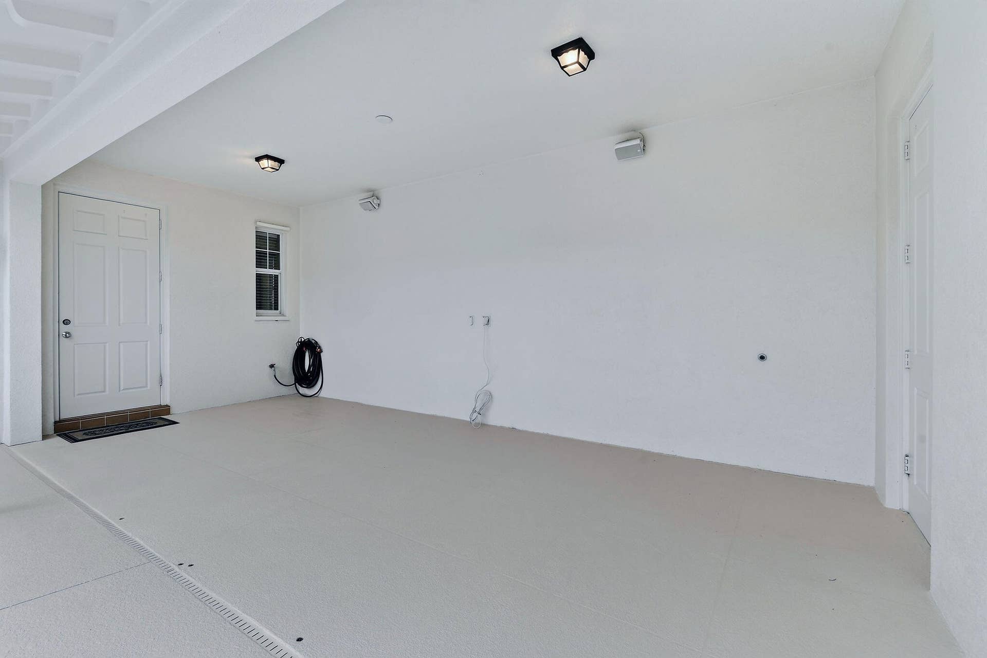 303 Caravelle Drive, Jupiter, FL 33458 303CaravelleDr(62)