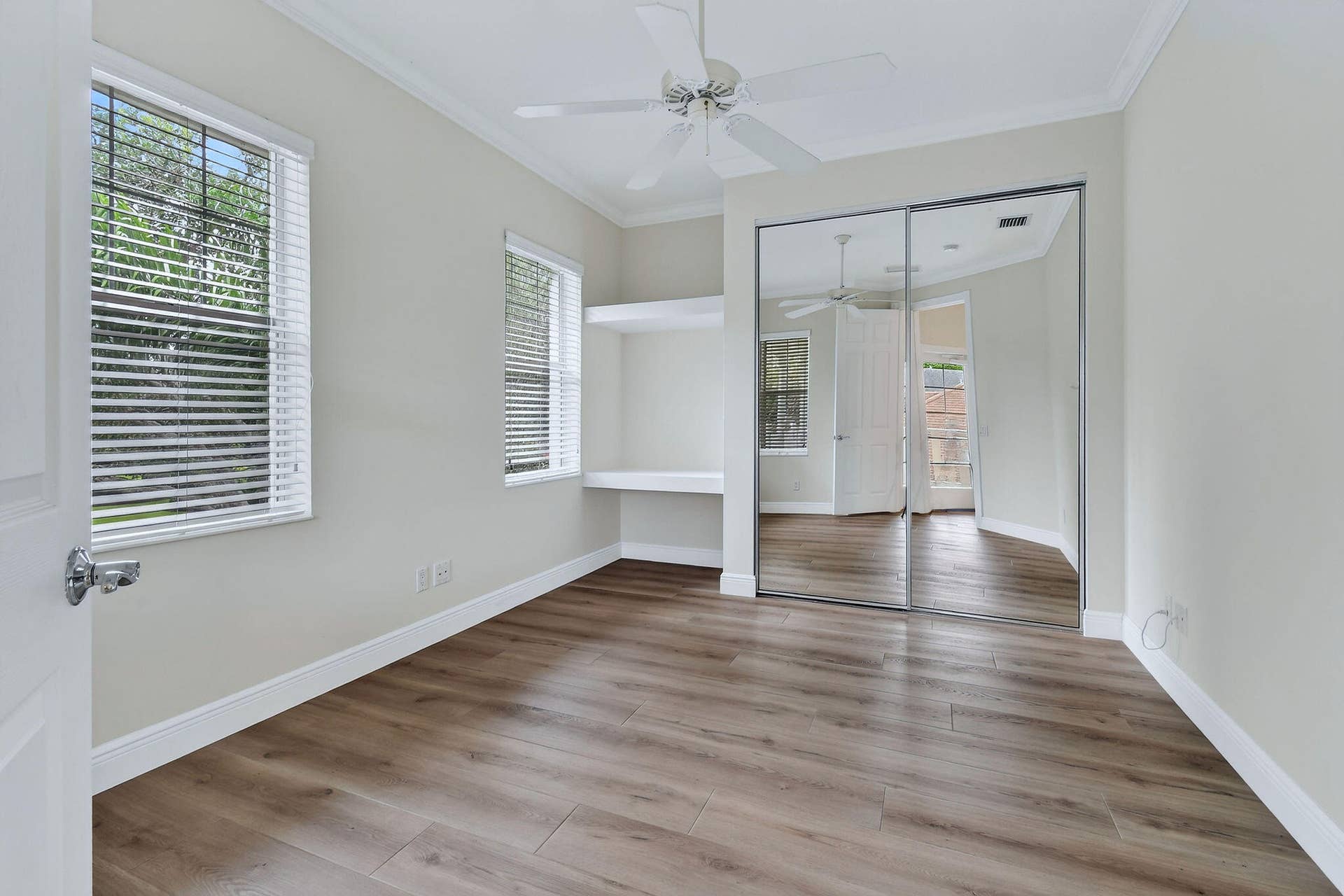 303 Caravelle Drive, Jupiter, FL 33458 303CaravelleDr(53)