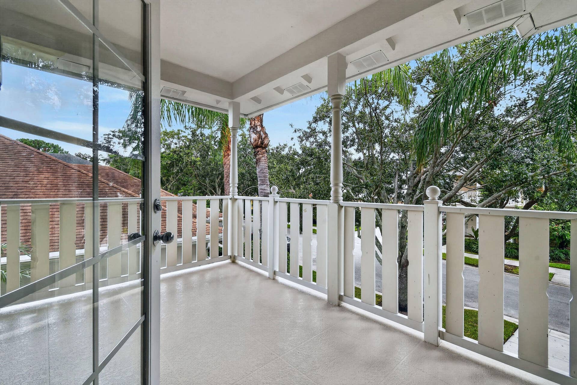 303 Caravelle Drive, Jupiter, FL 33458 303CaravelleDr(57)