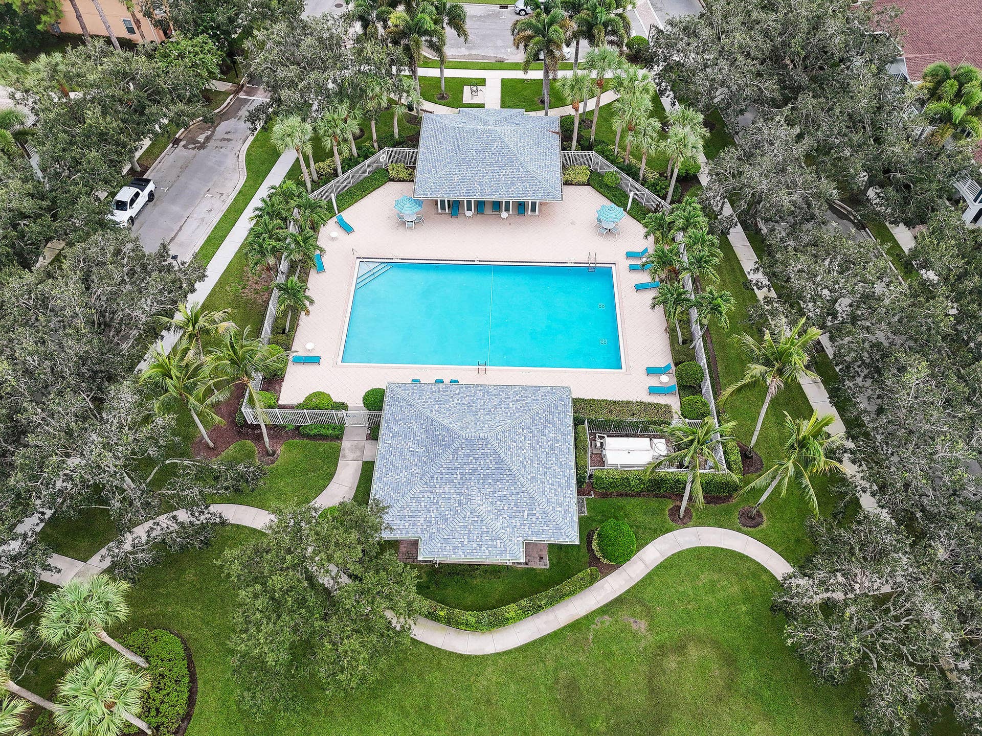 303 Caravelle Drive, Jupiter, FL 33458 303CaravelleDrAerials(23)