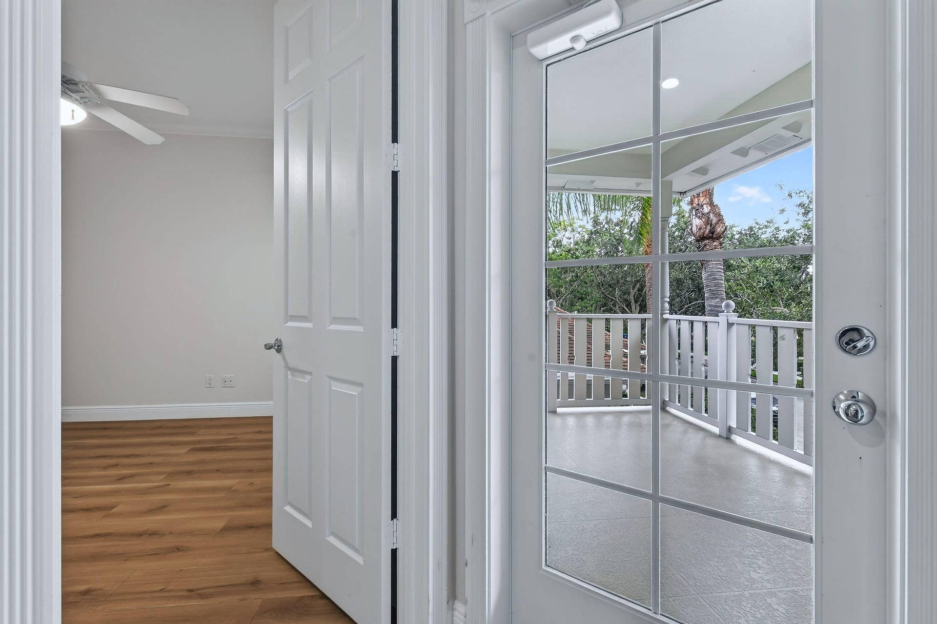 303 Caravelle Drive, Jupiter, FL 33458 303CaravelleDr(56)