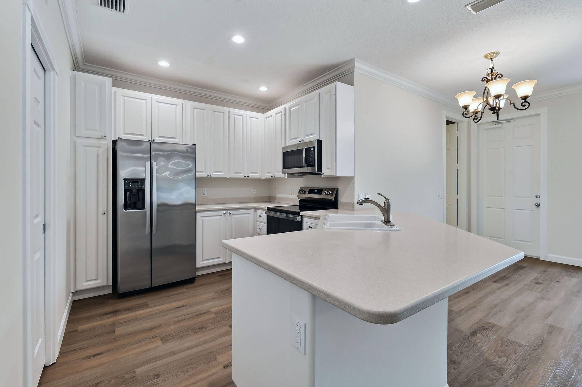 303 Caravelle Drive, Jupiter, FL 33458 303CaravelleDr(19)