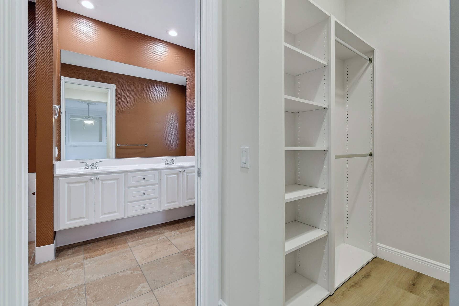 303 Caravelle Drive, Jupiter, FL 33458 303CaravelleDr(42)