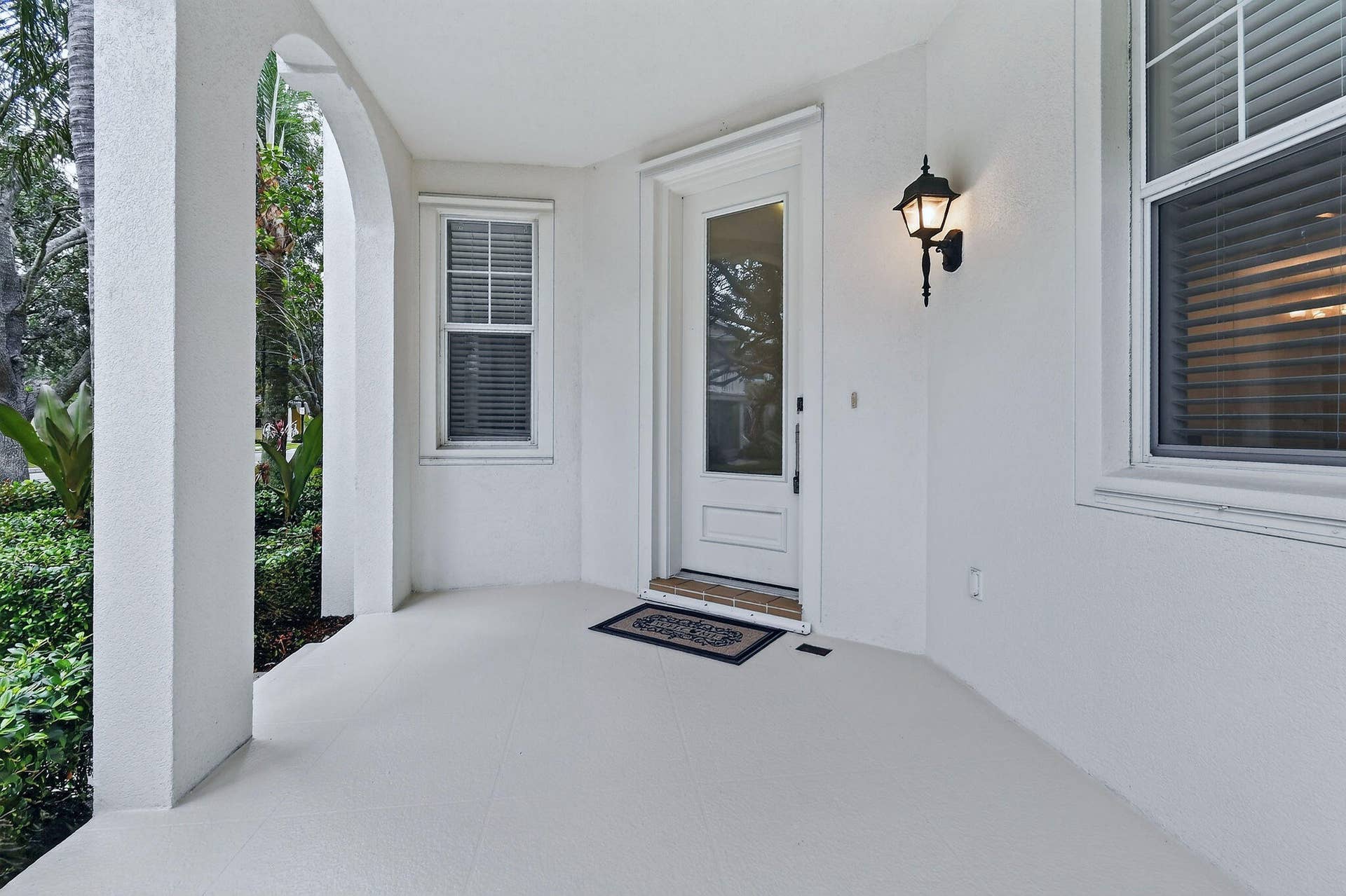 303 Caravelle Drive, Jupiter, FL 33458 303CaravelleDr(9)