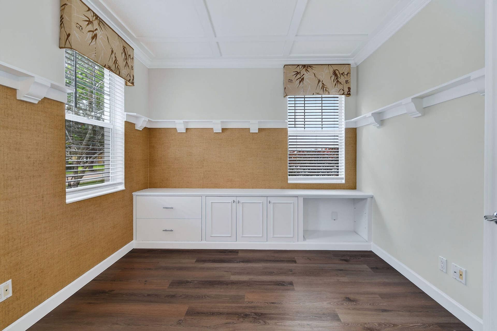 303 Caravelle Drive, Jupiter, FL 33458 303CaravelleDr(29)