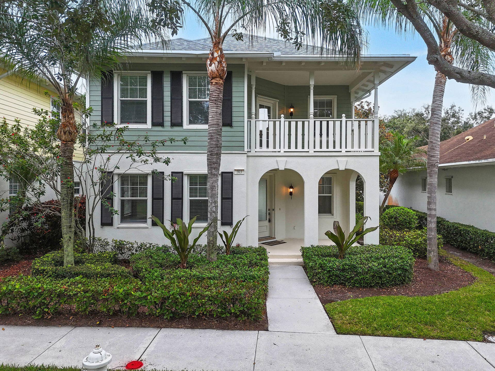 303 Caravelle Drive, Jupiter, FL 33458 303CaravelleDrAerials(2)
