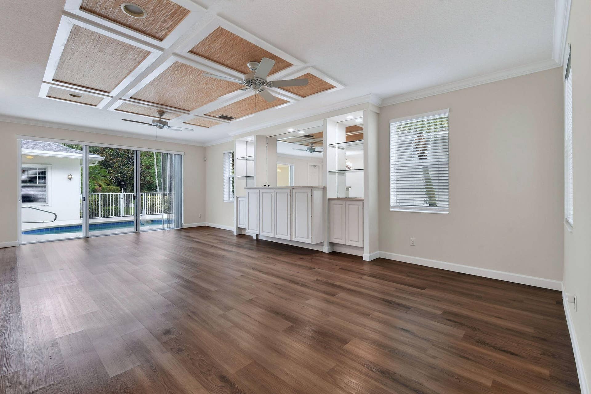 303 Caravelle Drive, Jupiter, FL 33458 303CaravelleDr(12)