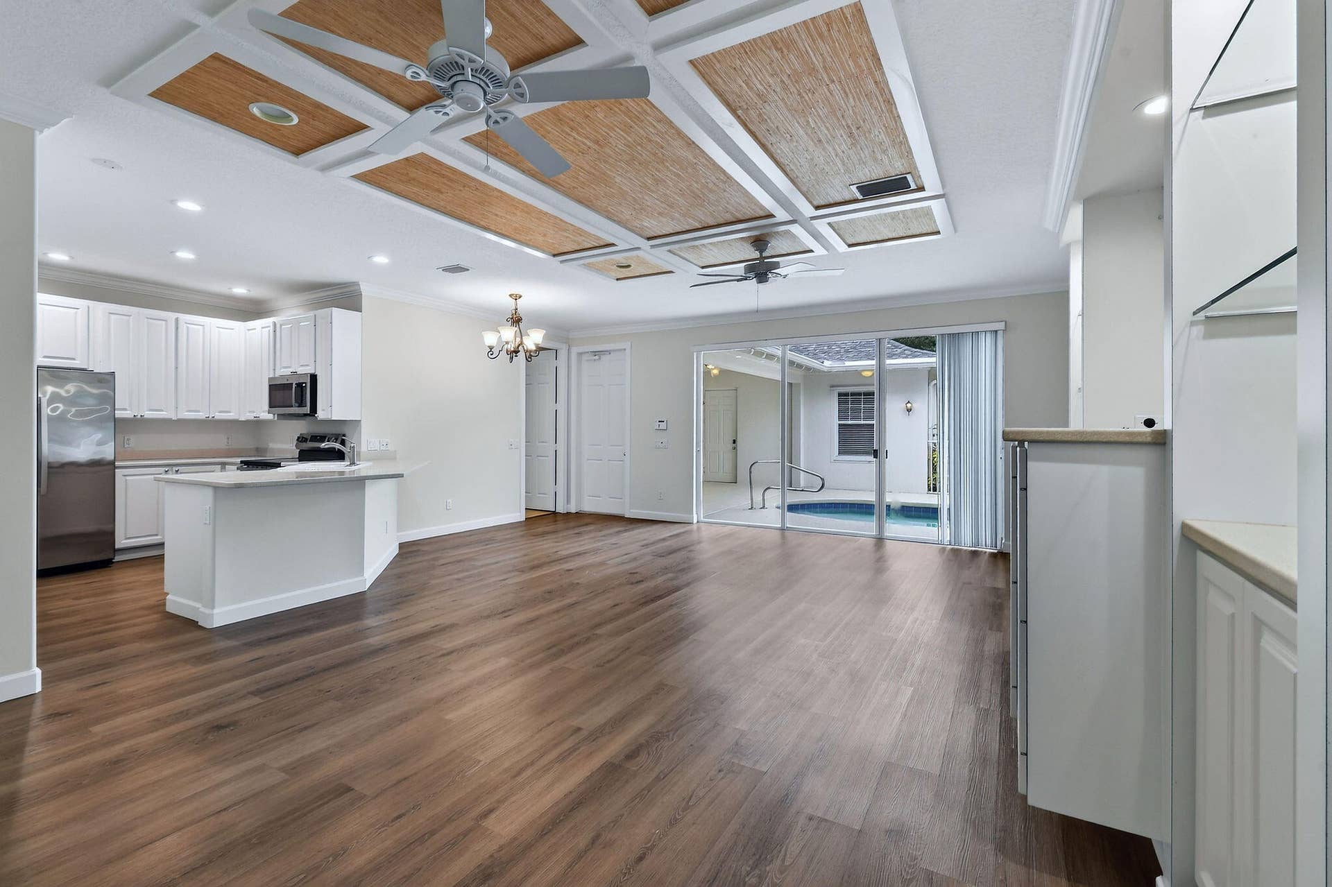 303 Caravelle Drive, Jupiter, FL 33458 303CaravelleDr(14)