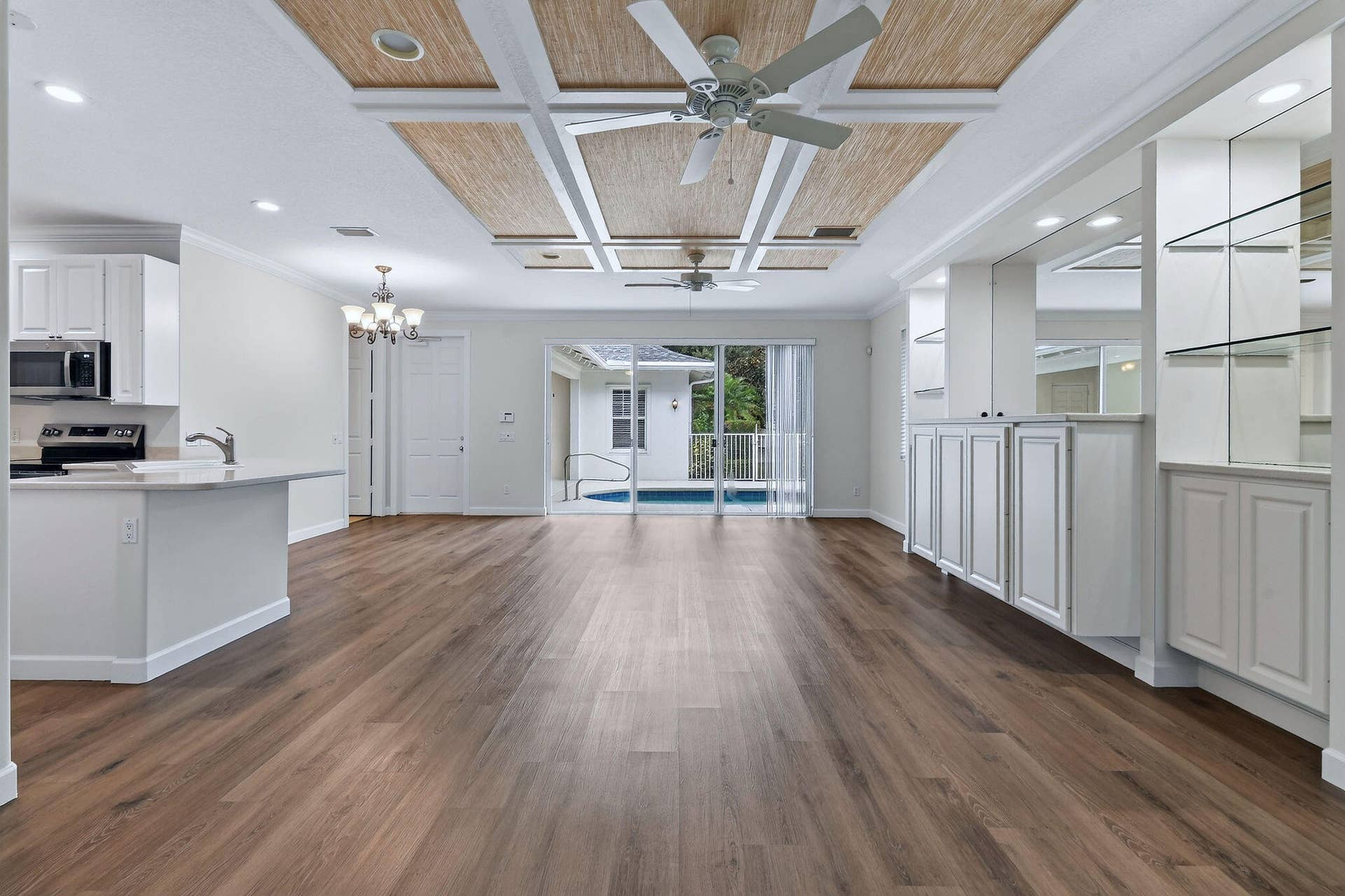 303 Caravelle Drive, Jupiter, FL 33458 303CaravelleDr(13)