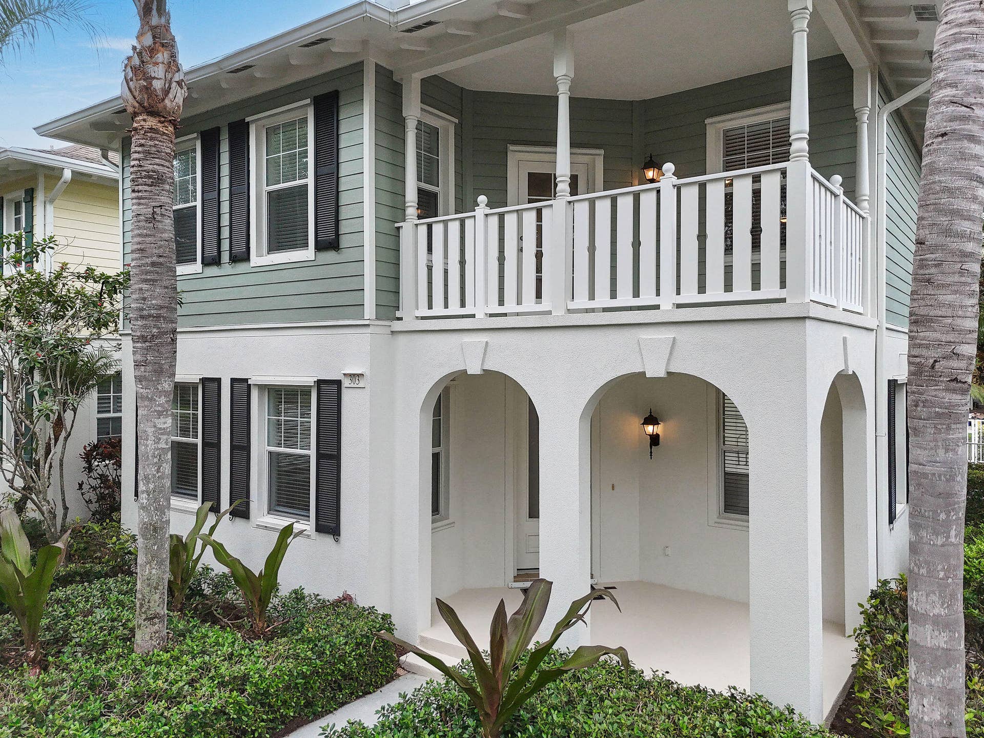 303 Caravelle Drive, Jupiter, FL 33458 303CaravelleDrAerials(4)