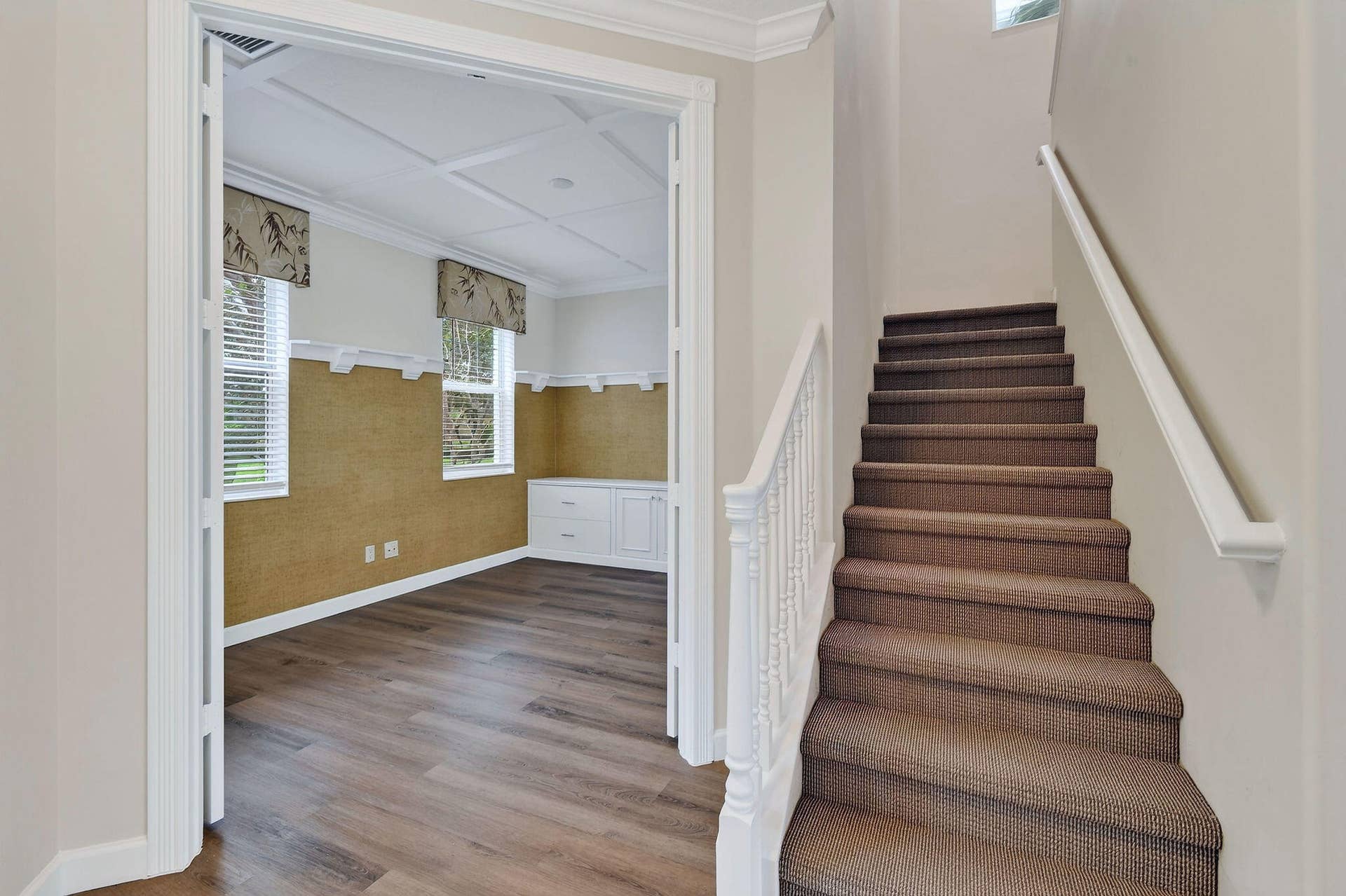 303 Caravelle Drive, Jupiter, FL 33458 303CaravelleDr(27)