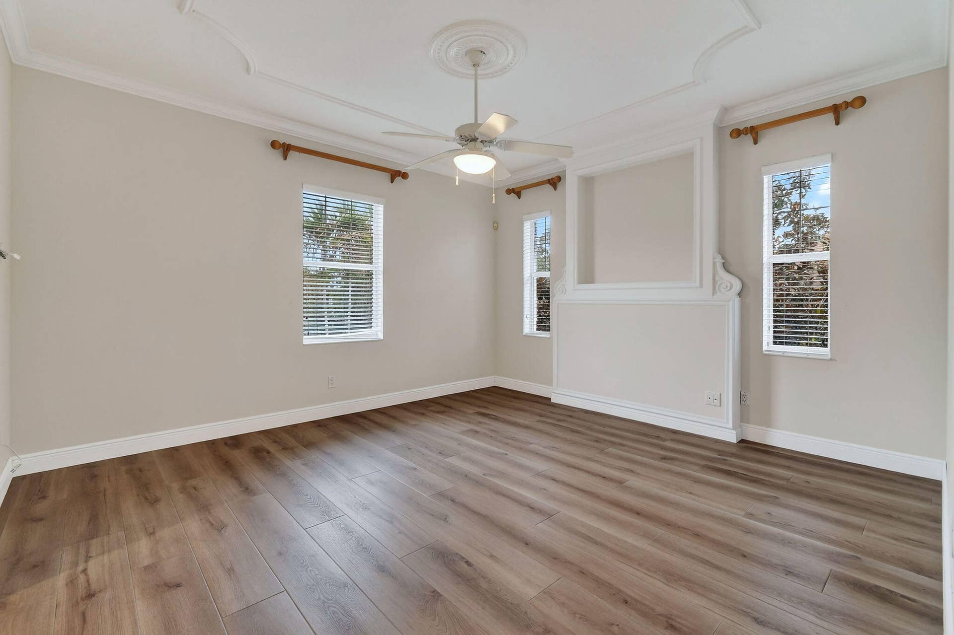 303 Caravelle Drive, Jupiter, FL 33458 303CaravelleDr(36)