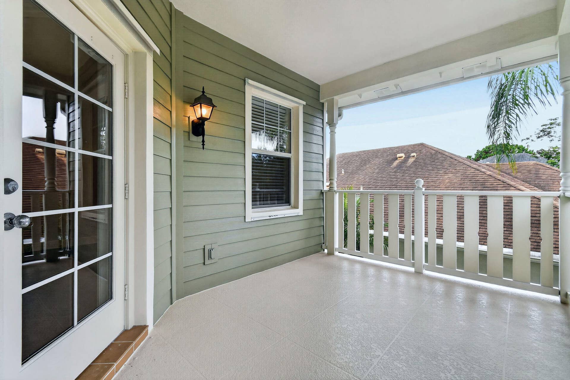 303 Caravelle Drive, Jupiter, FL 33458 303CaravelleDr(58)