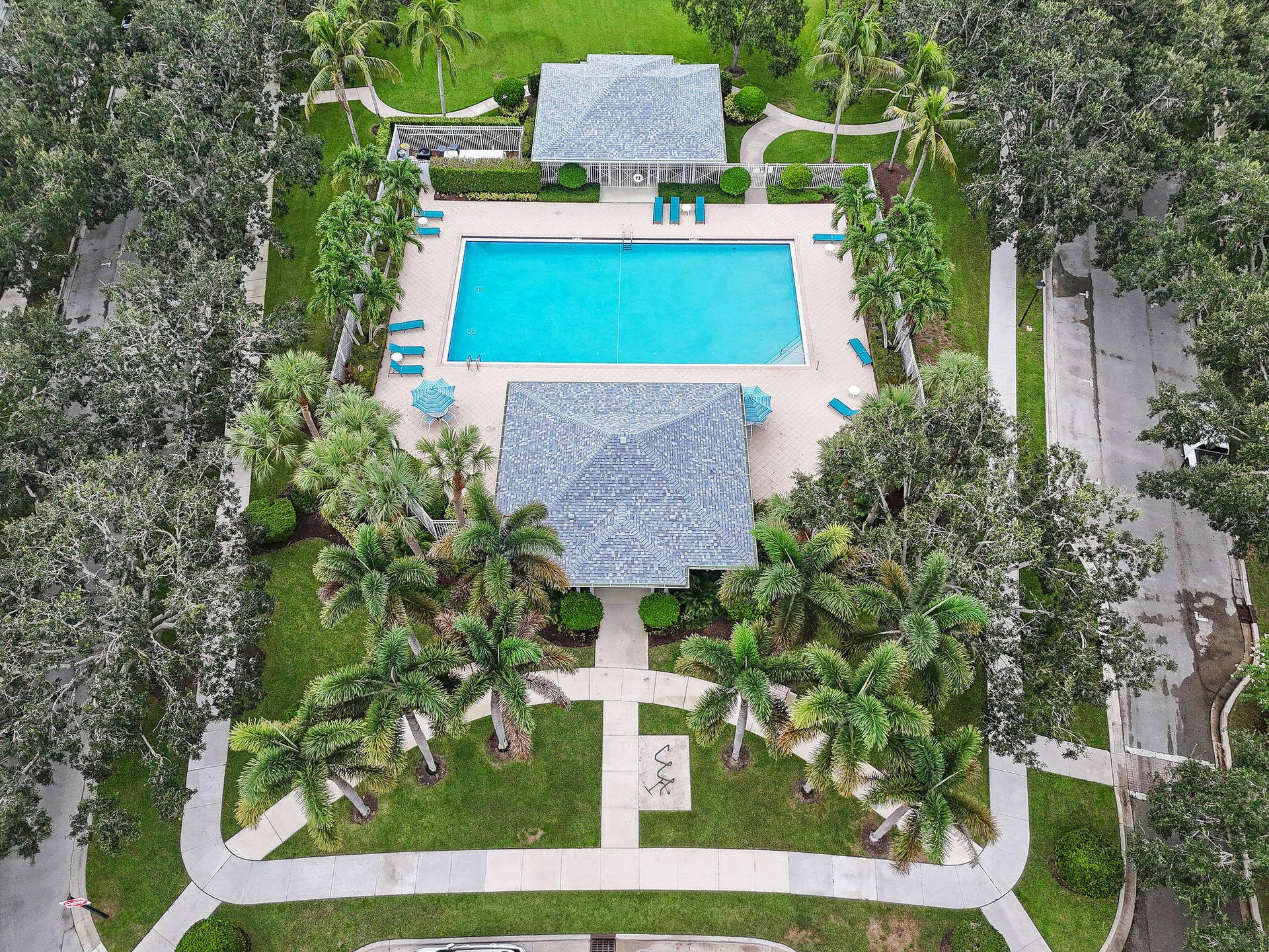 303 Caravelle Drive, Jupiter, FL 33458 303CaravelleDrAerials(22)