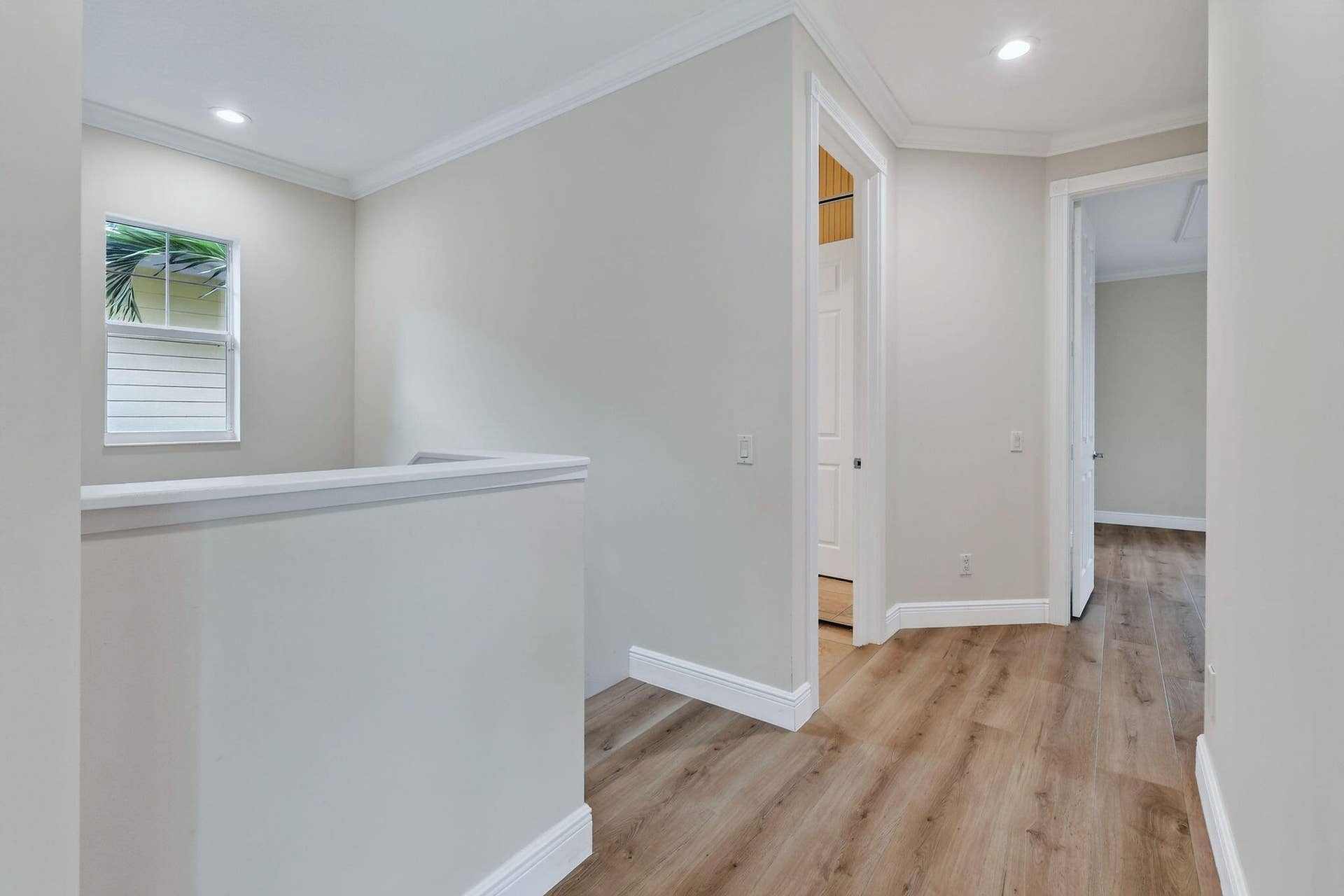 303 Caravelle Drive, Jupiter, FL 33458 303CaravelleDr(35)
