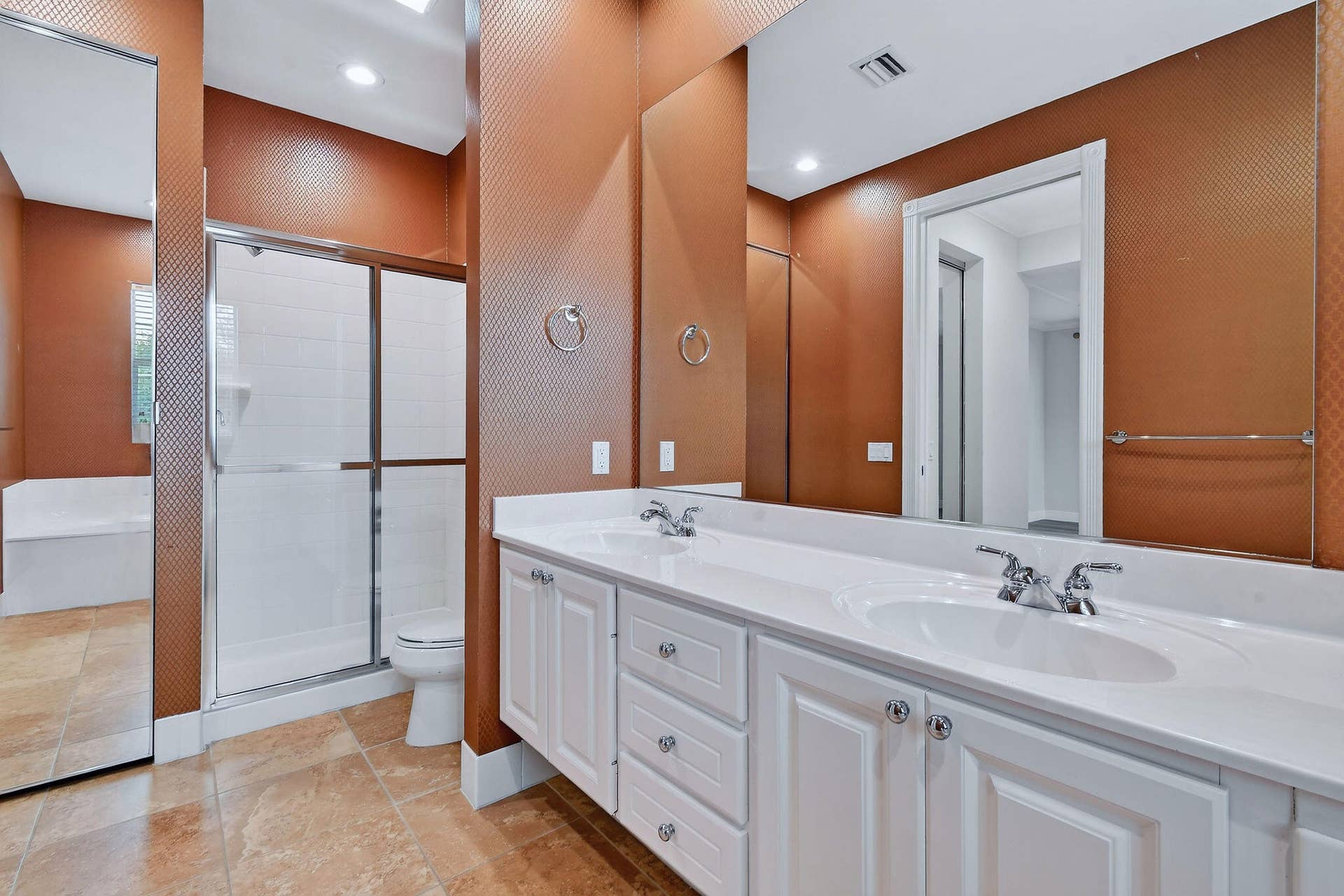 303 Caravelle Drive, Jupiter, FL 33458 303CaravelleDr(45)