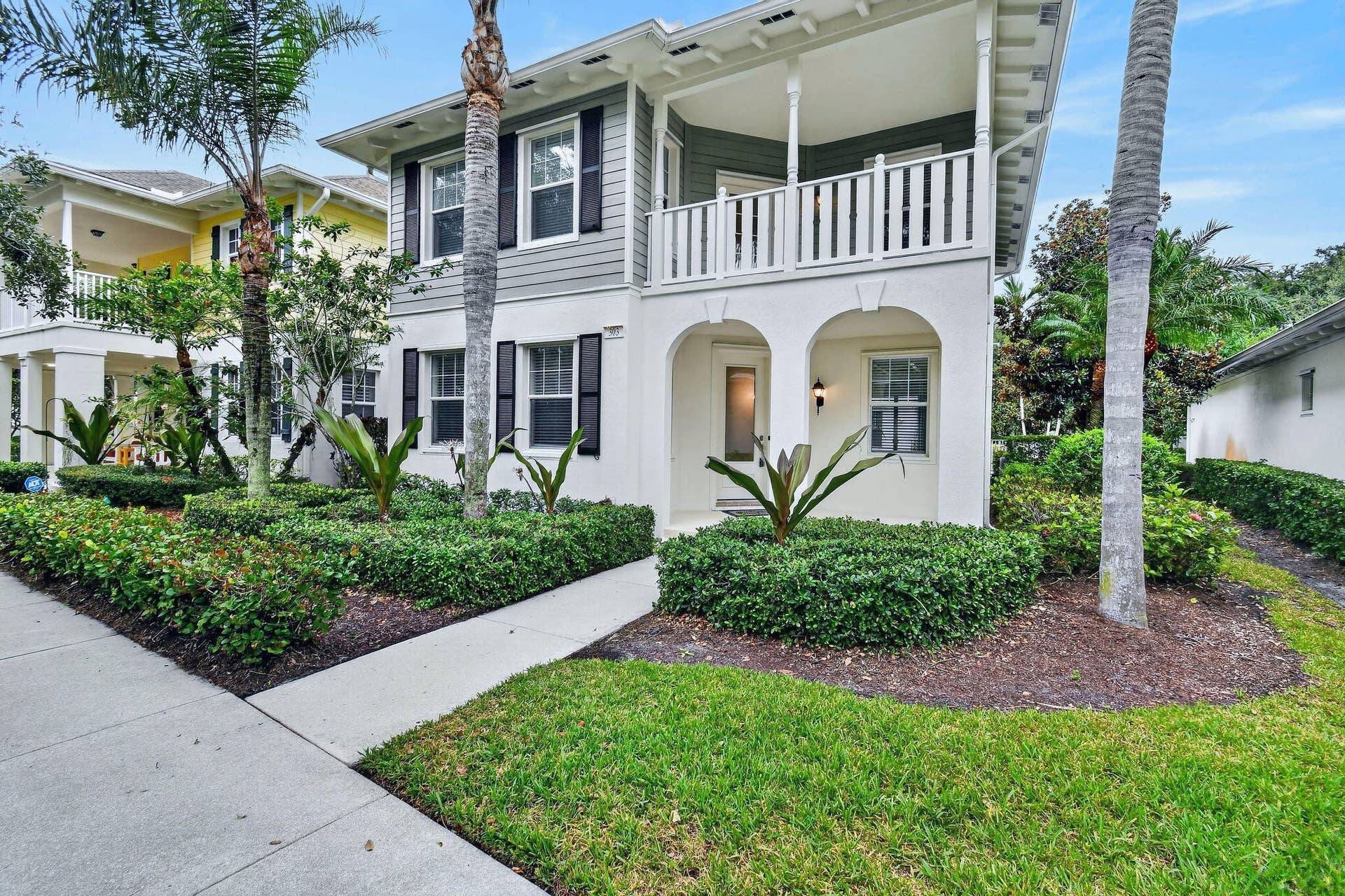 303 Caravelle Drive, Jupiter, FL 33458 303CaravelleDr(5)
