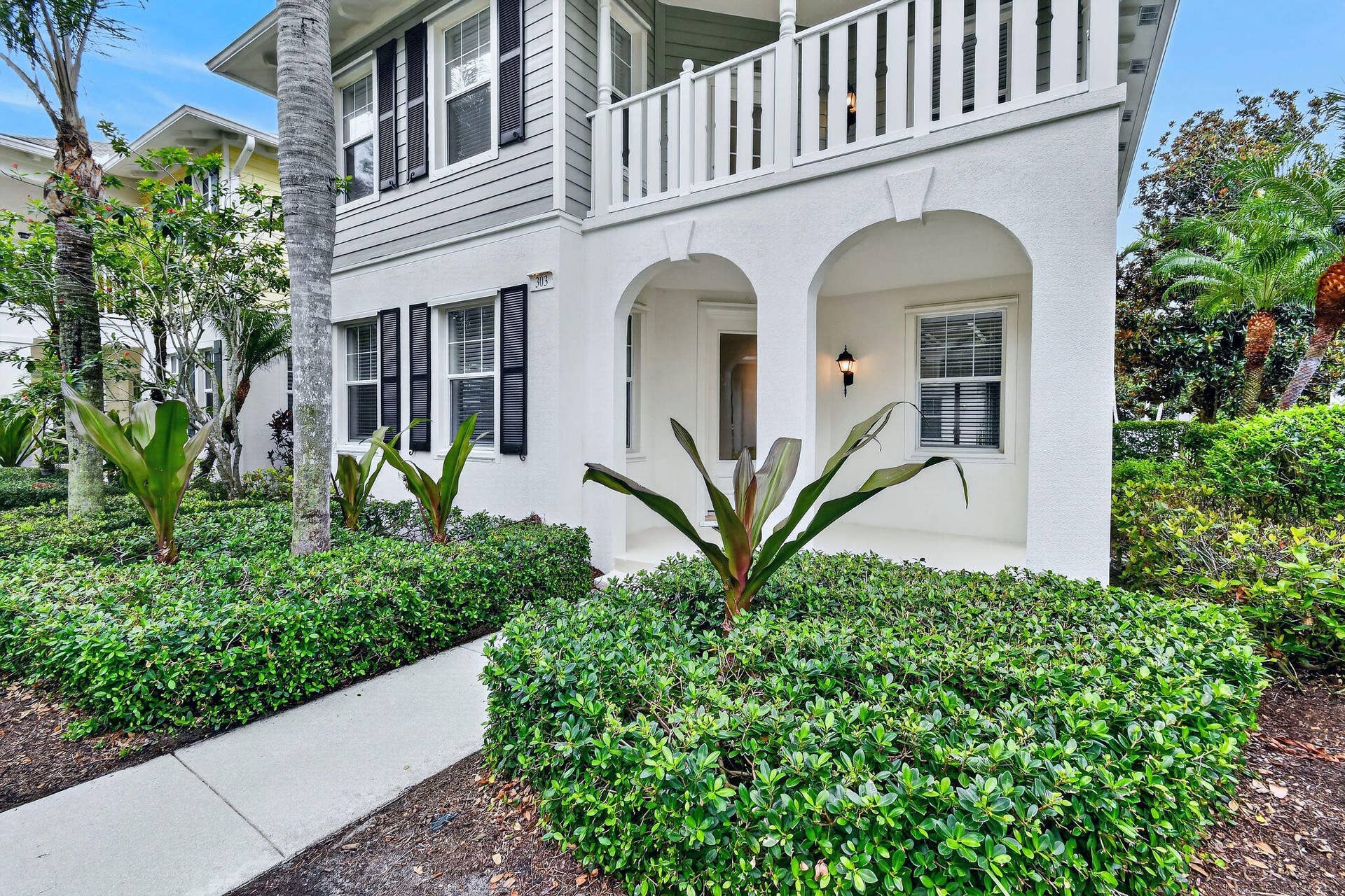 303 Caravelle Drive, Jupiter, FL 33458 303CaravelleDr(6)